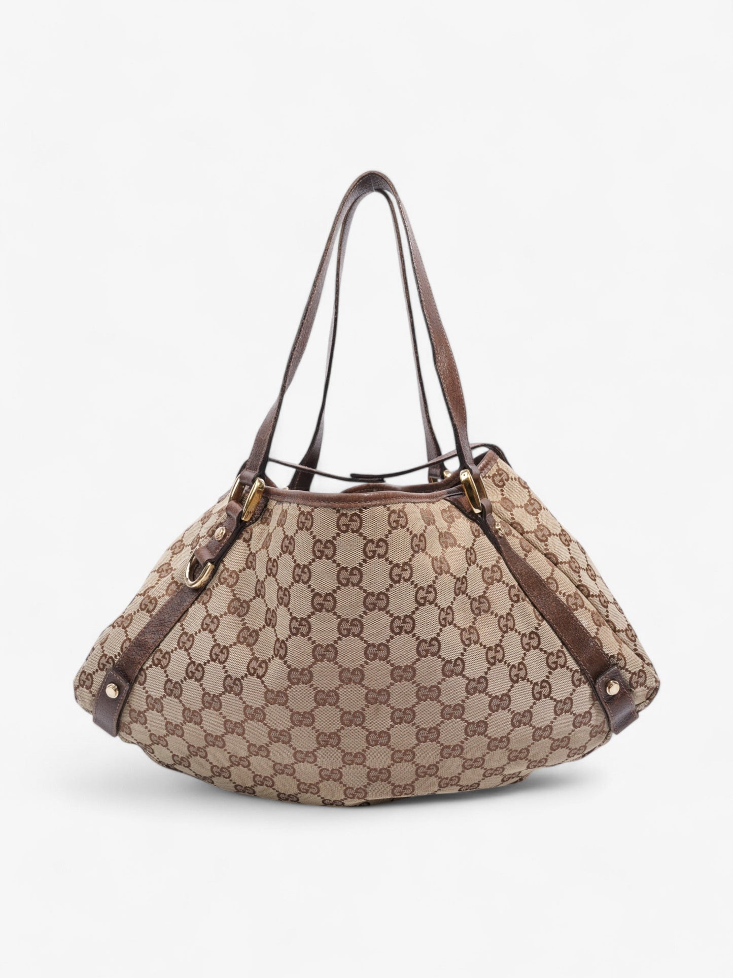 STRAPSTORY - GGC4 BAG - 2393