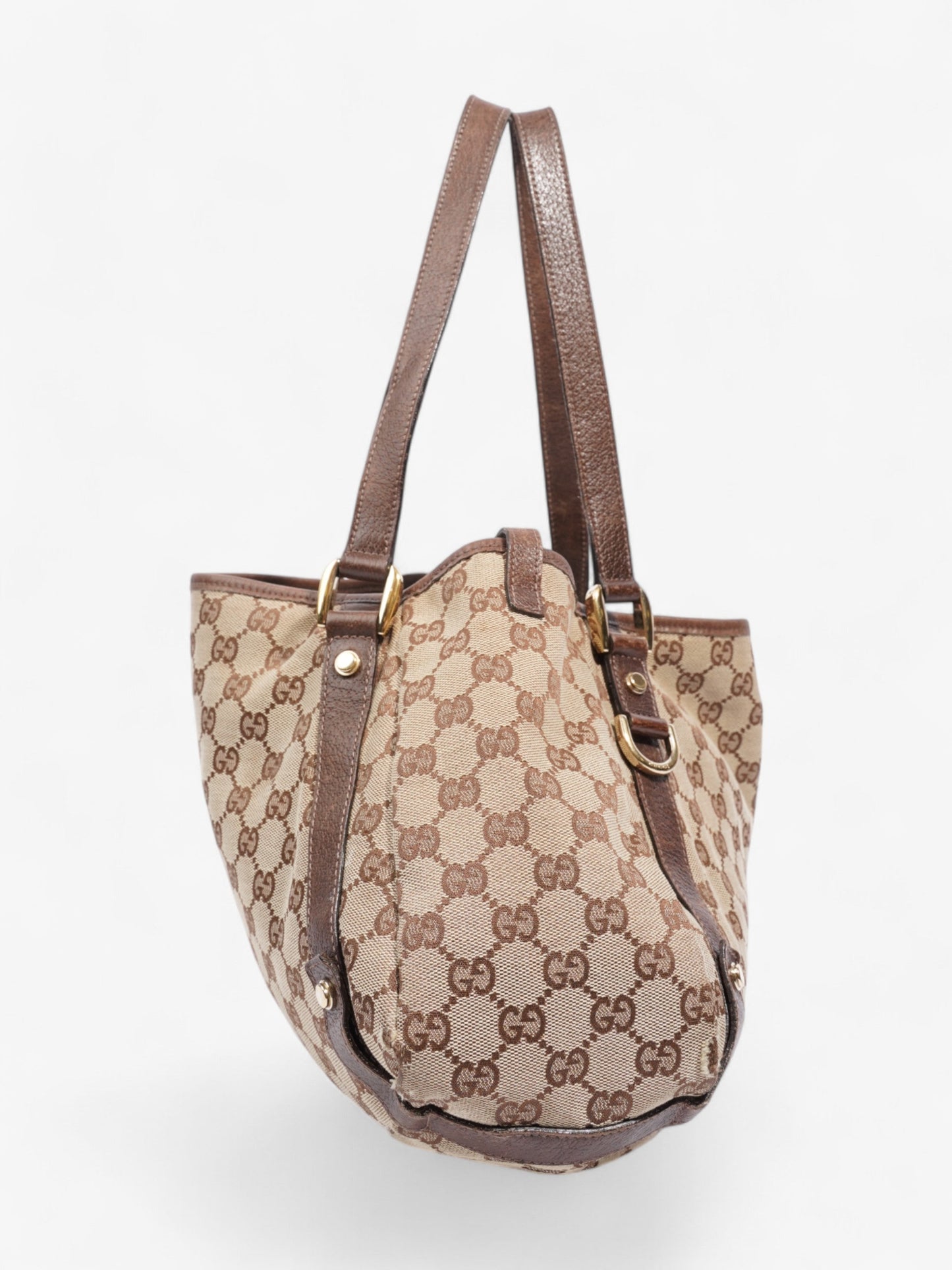 STRAPSTORY - GGC4 BAG - 2393