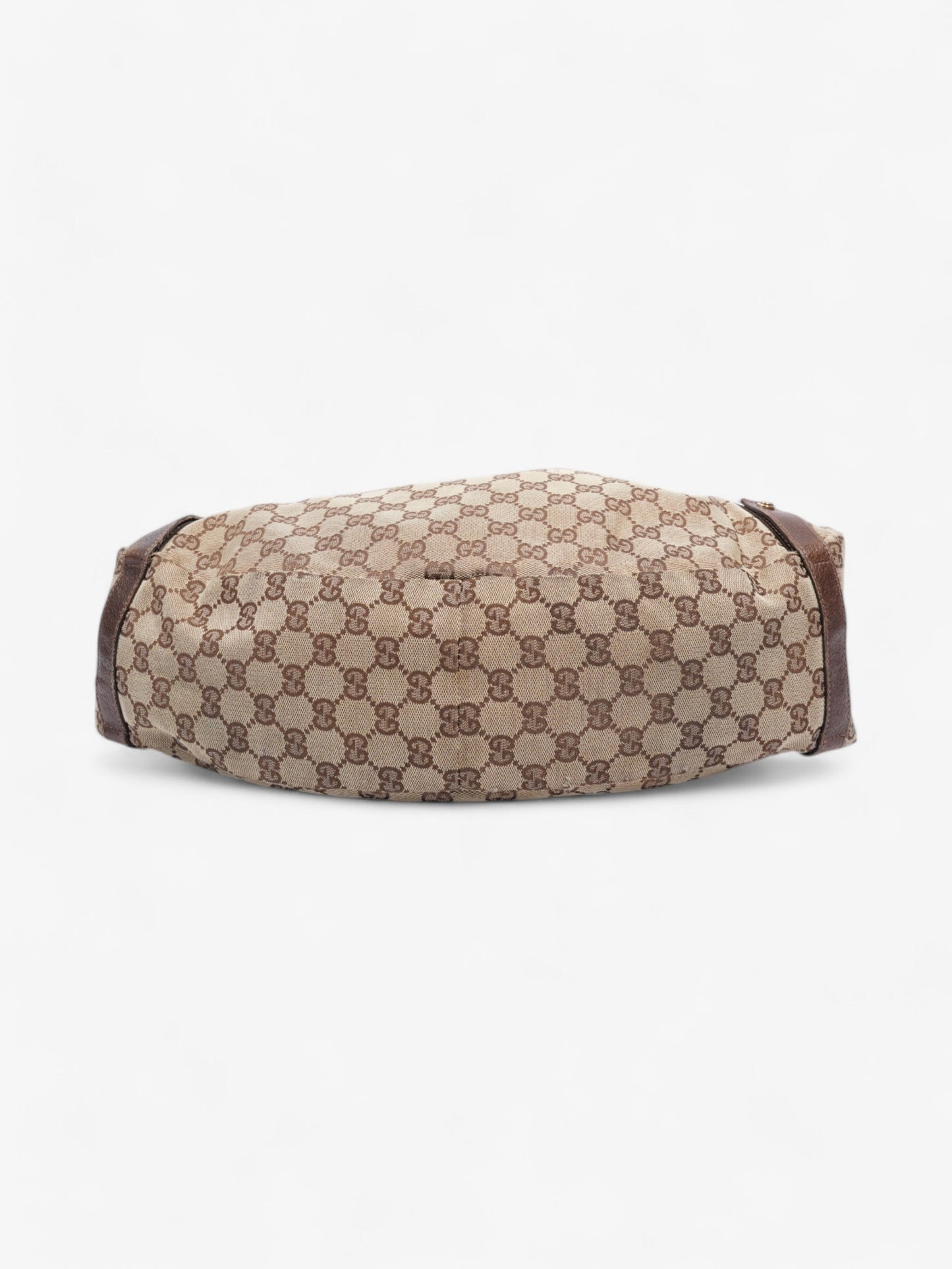 STRAPSTORY - GGC4 BAG - 2393