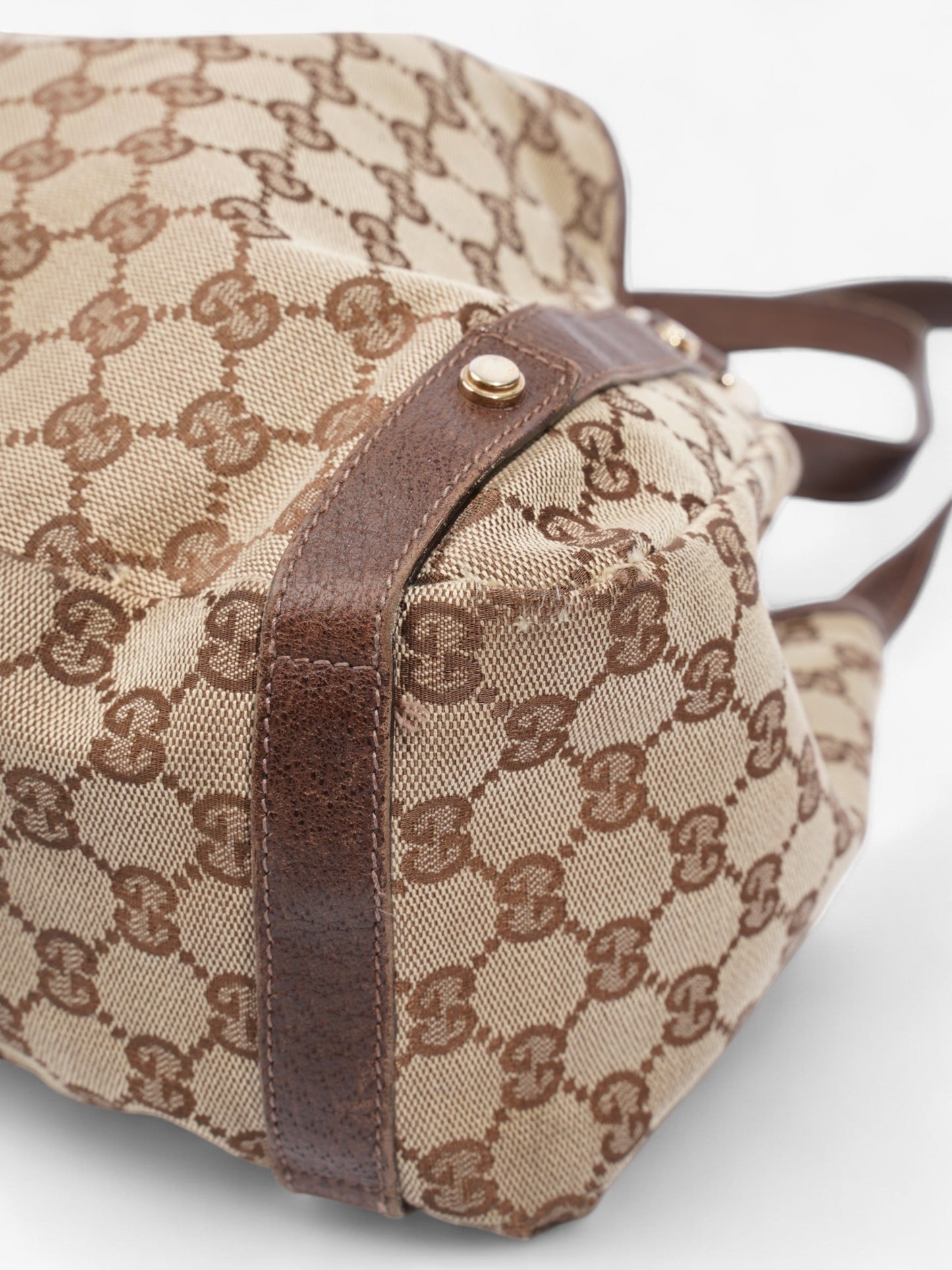 STRAPSTORY - GGC4 BAG - 2393