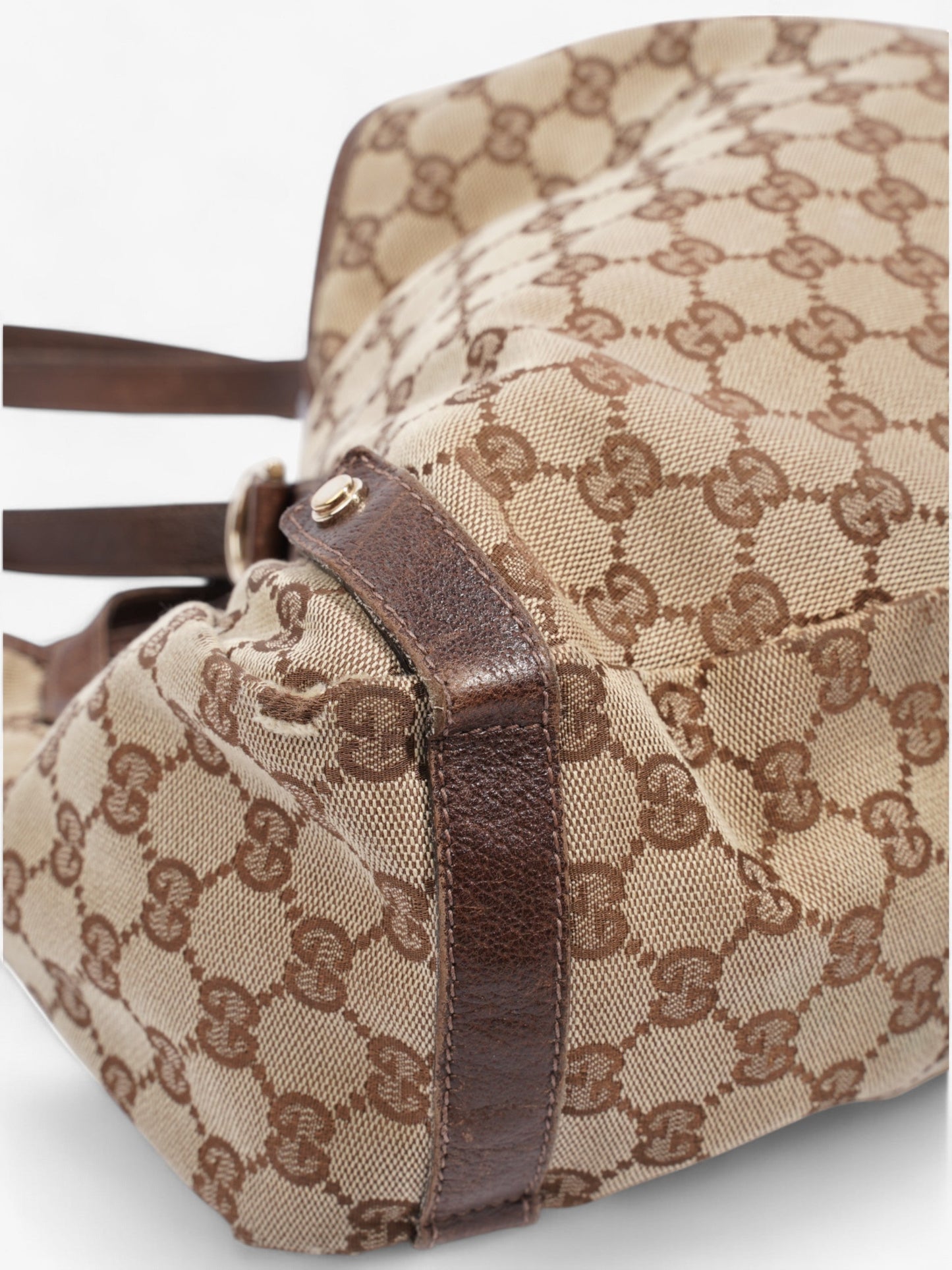 STRAPSTORY - GGC4 BAG - 2393