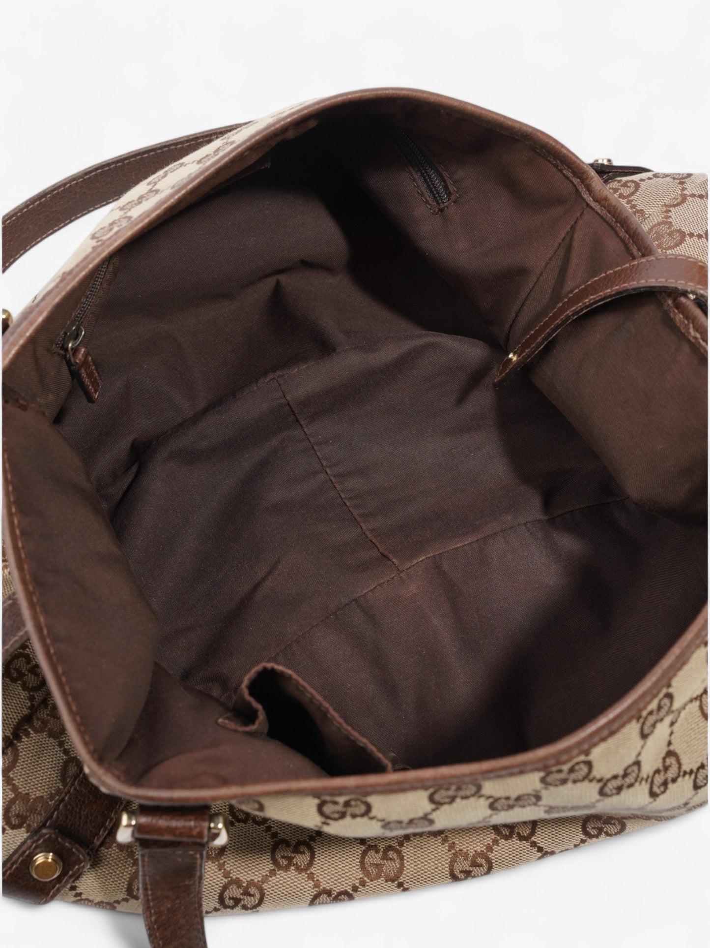 STRAPSTORY - GGC4 BAG - 2393