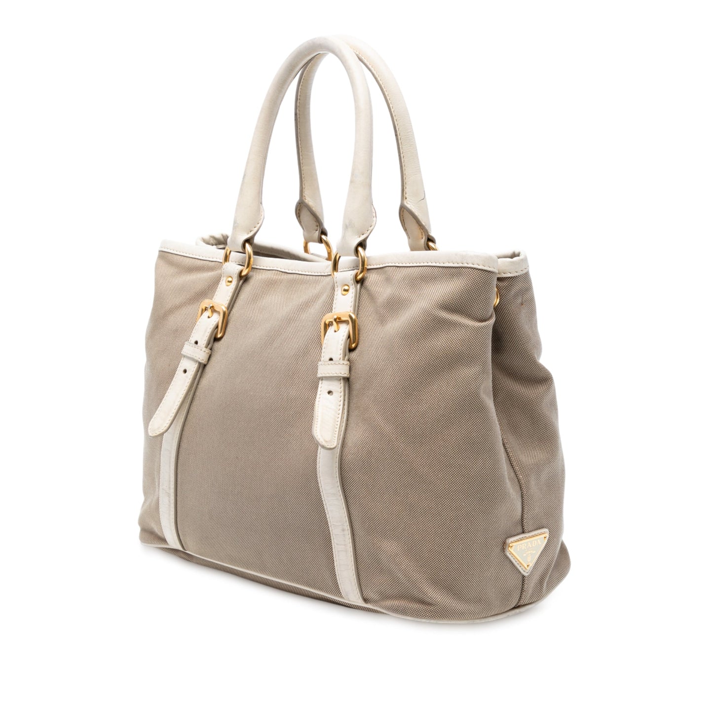 STRAPSTORY MIX BAG - 811