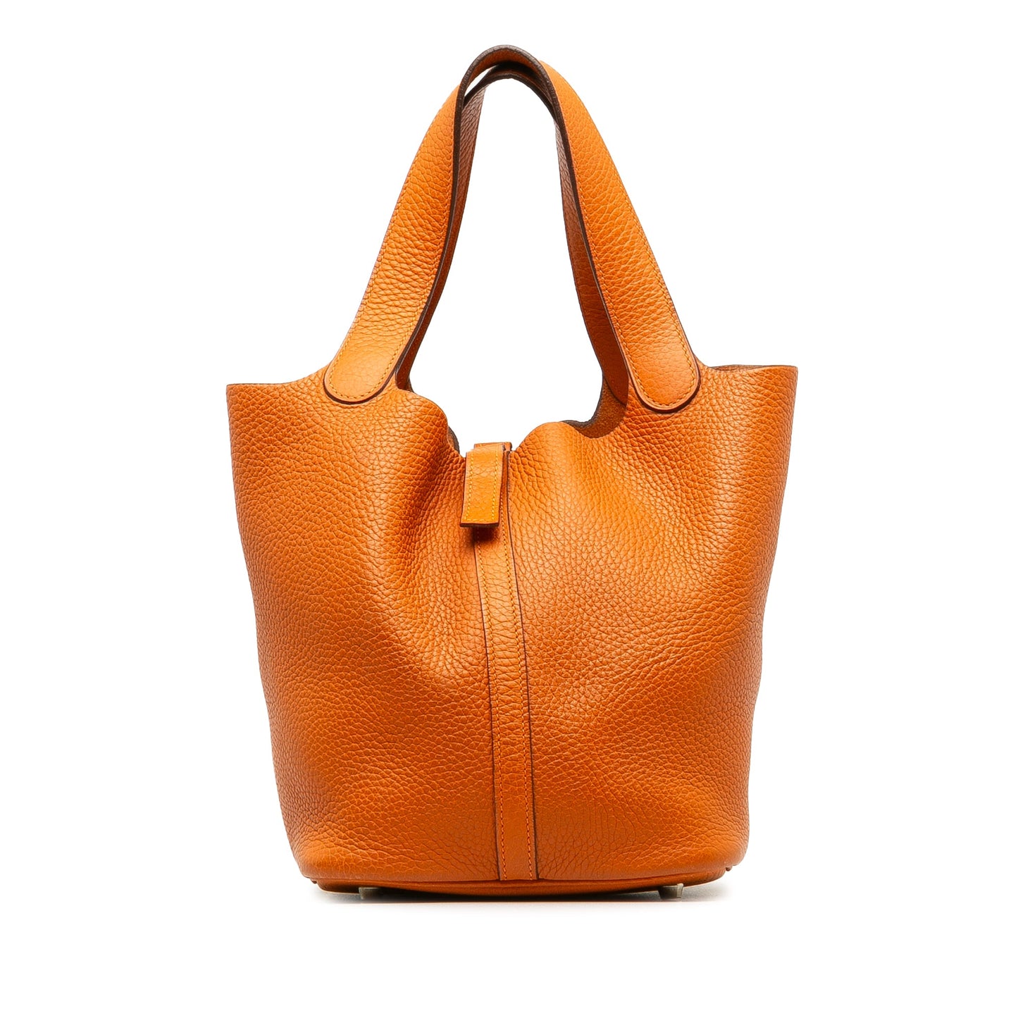 STRAPSTORY MIX BAG - 795