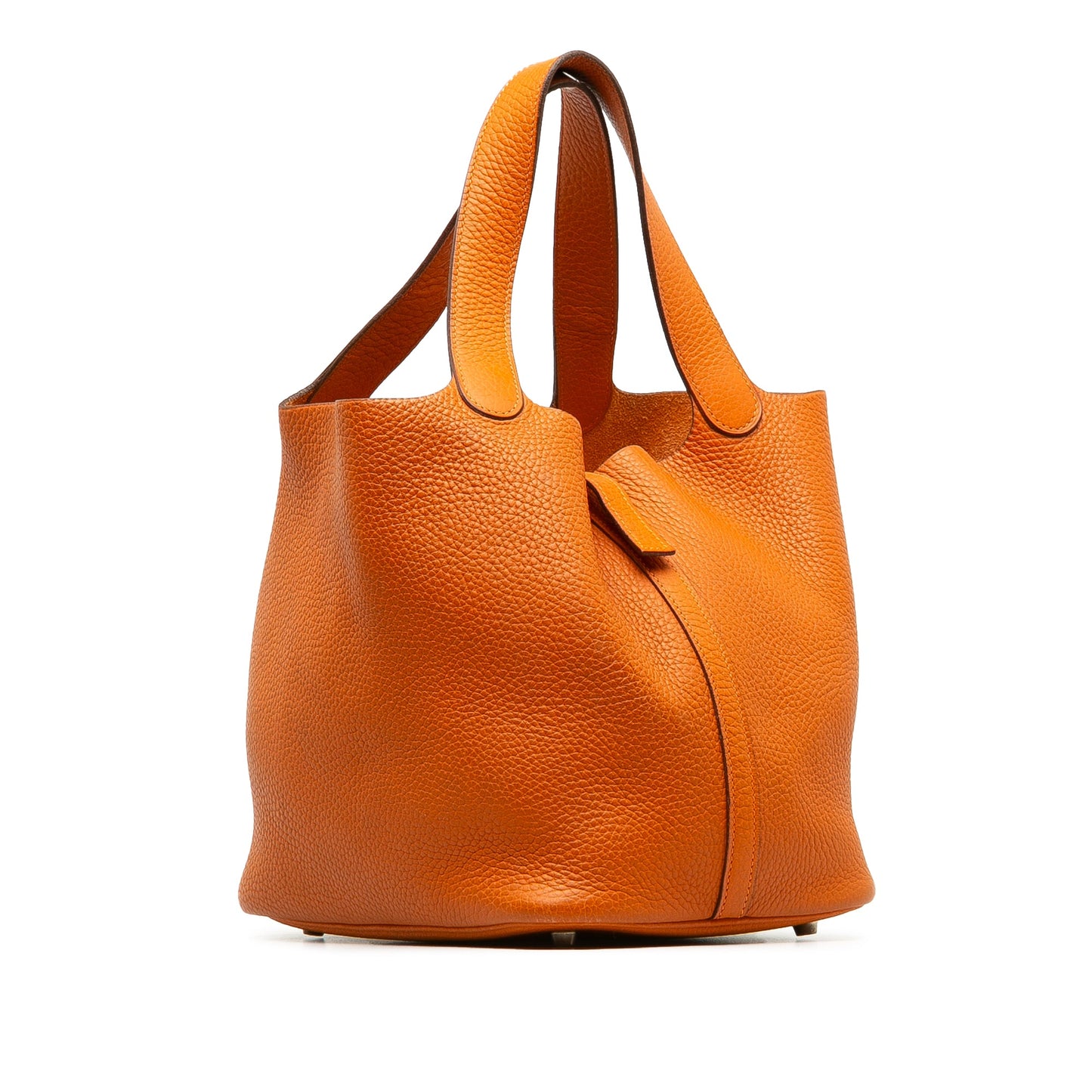 STRAPSTORY MIX BAG - 795