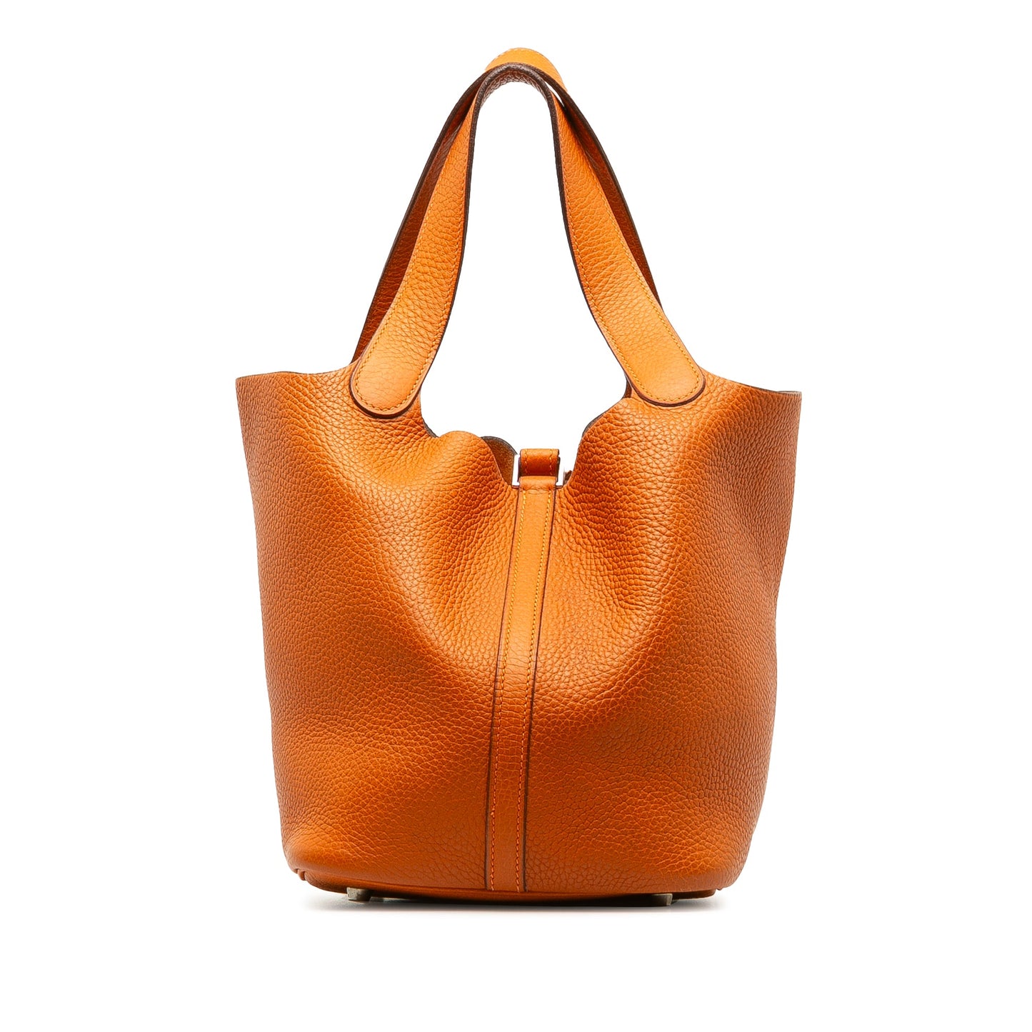 STRAPSTORY MIX BAG - 795