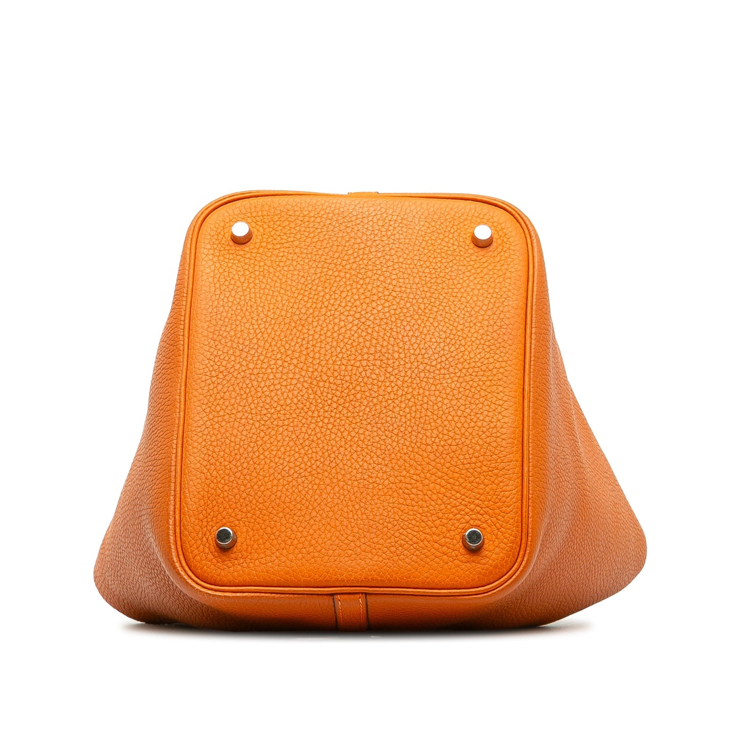 STRAPSTORY MIX BAG - 795