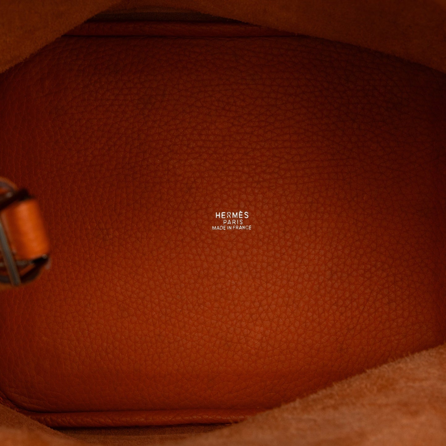 STRAPSTORY MIX BAG - 795