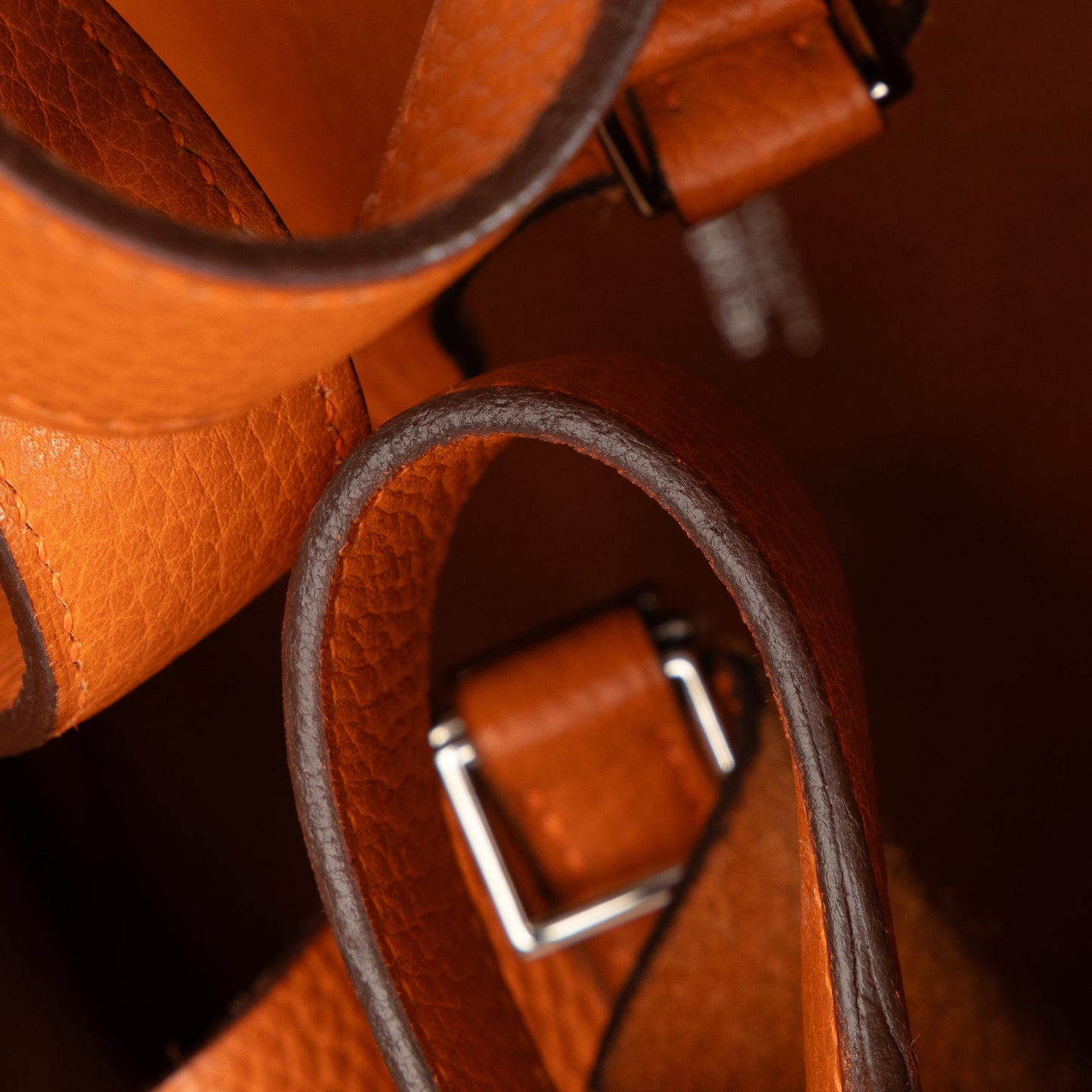 STRAPSTORY MIX BAG - 795