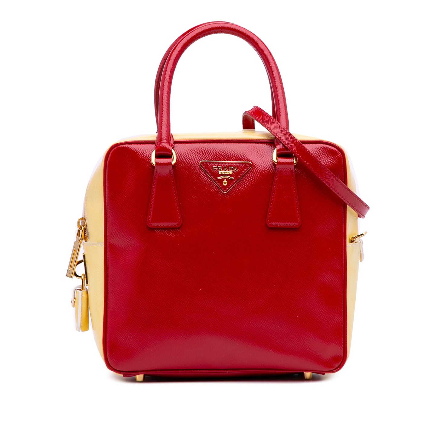 STRAPSTORY MIX BAG - 794