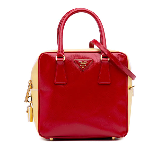STRAPSTORY MIX BAG - 794