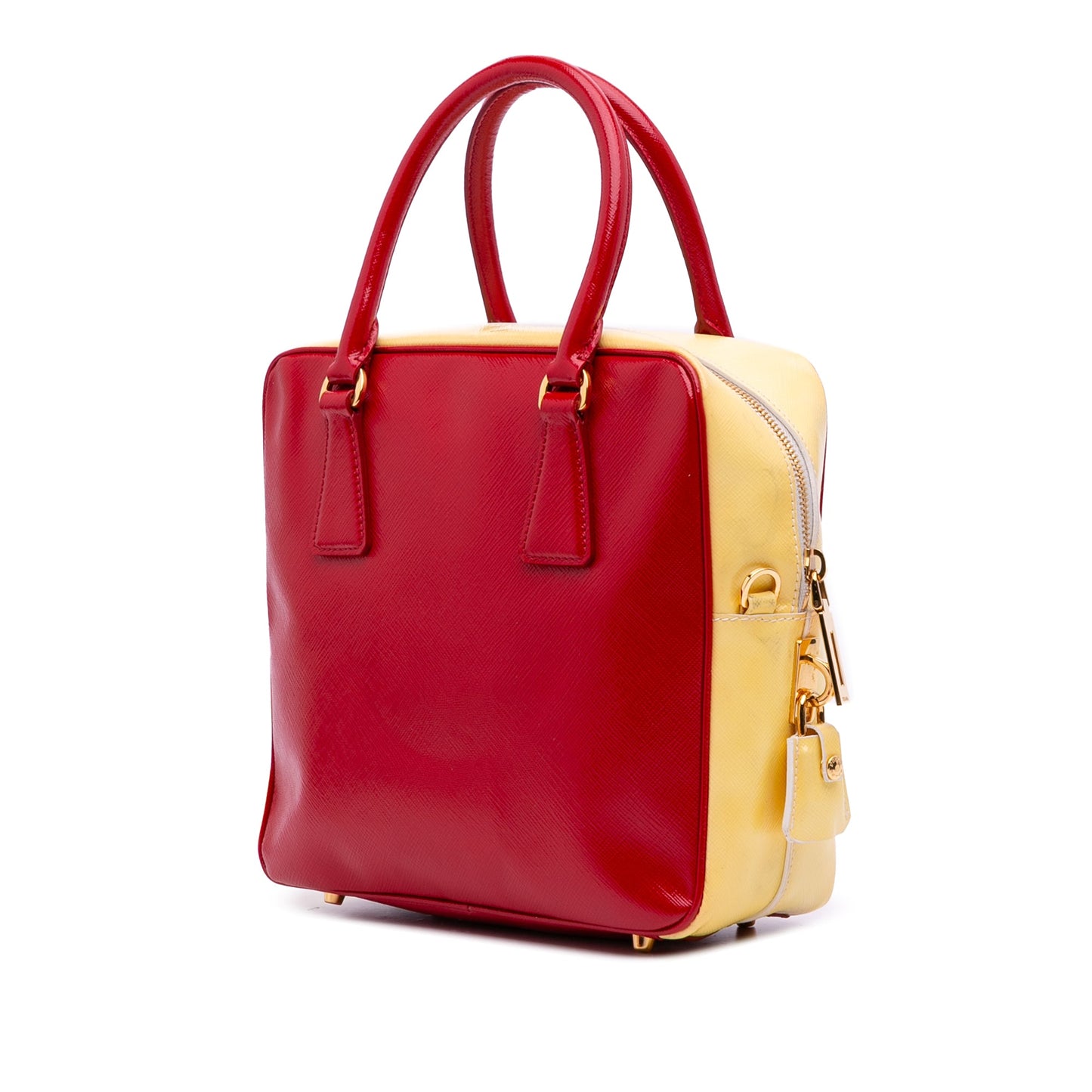 STRAPSTORY MIX BAG - 794