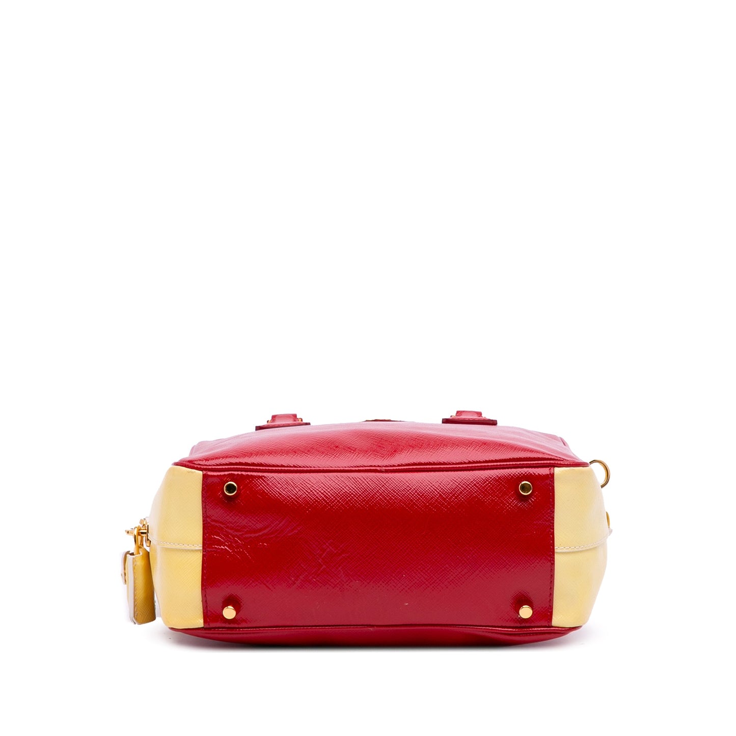 STRAPSTORY MIX BAG - 794