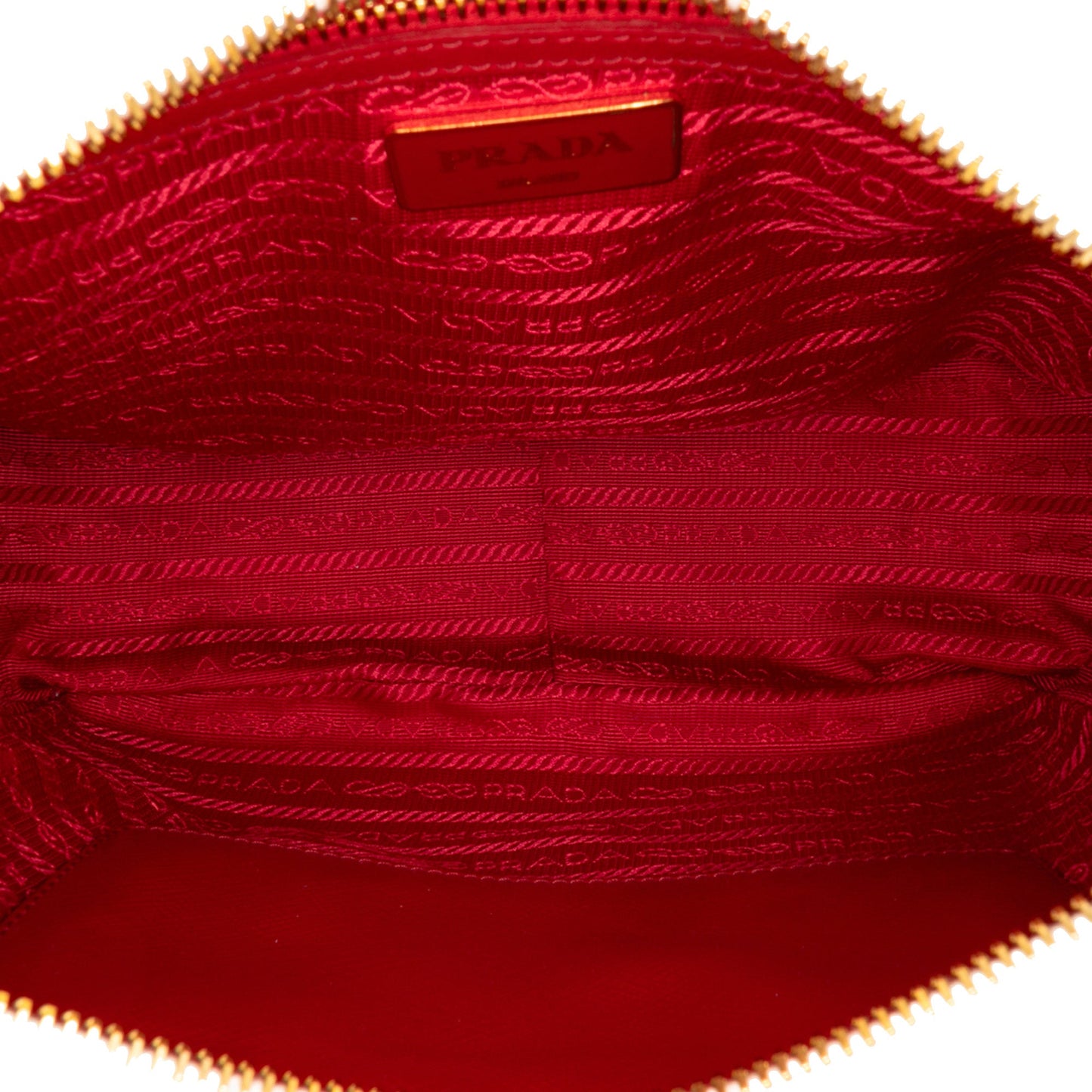 STRAPSTORY MIX BAG - 794