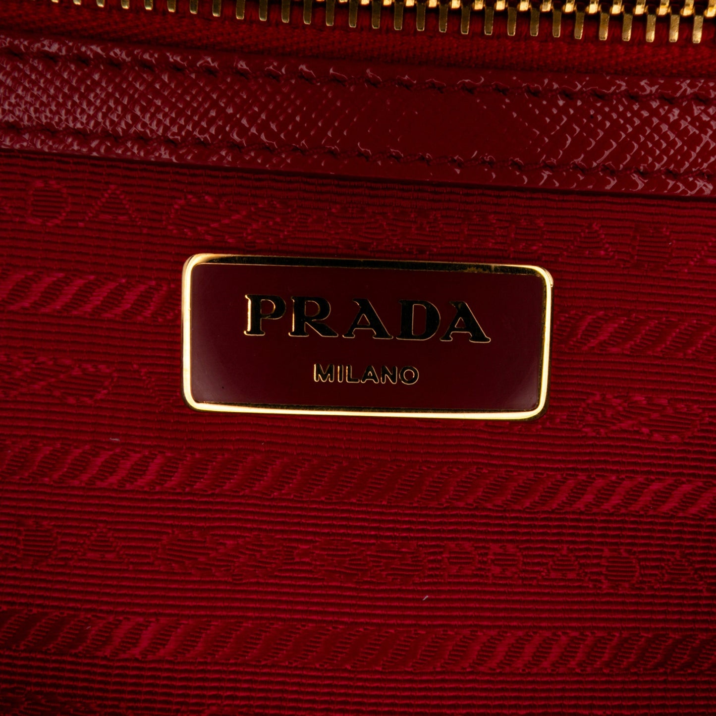 STRAPSTORY MIX BAG - 794