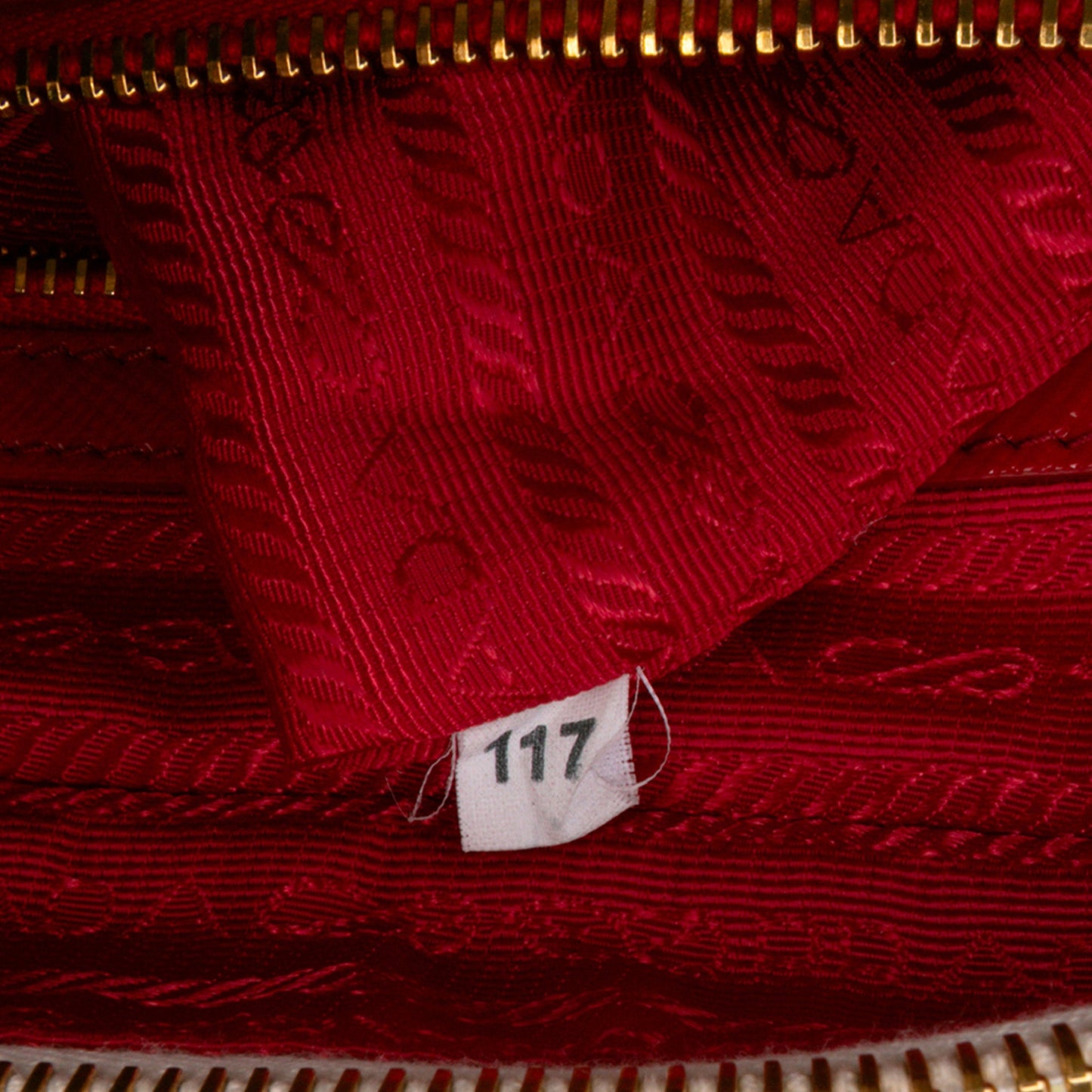 STRAPSTORY MIX BAG - 794