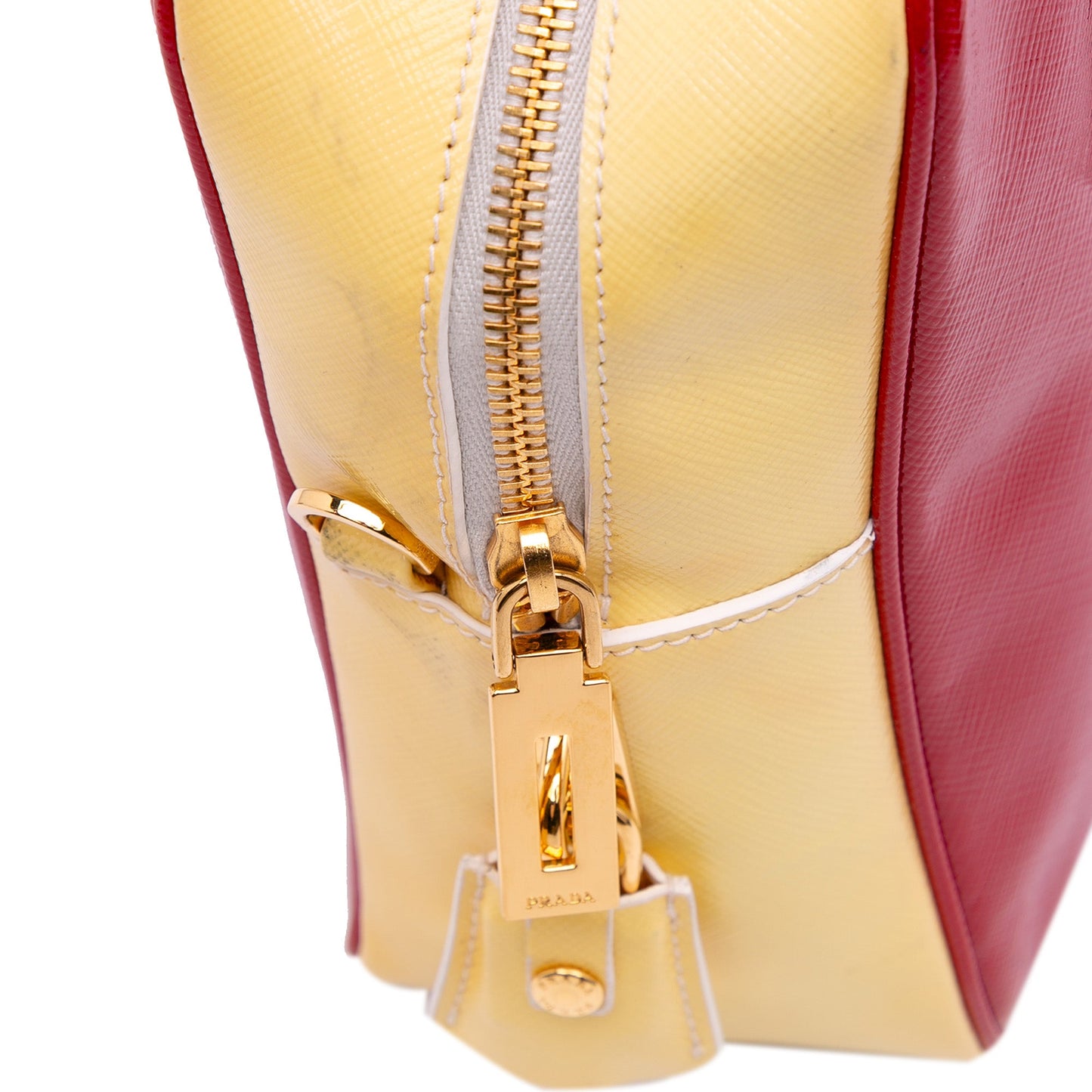STRAPSTORY MIX BAG - 794