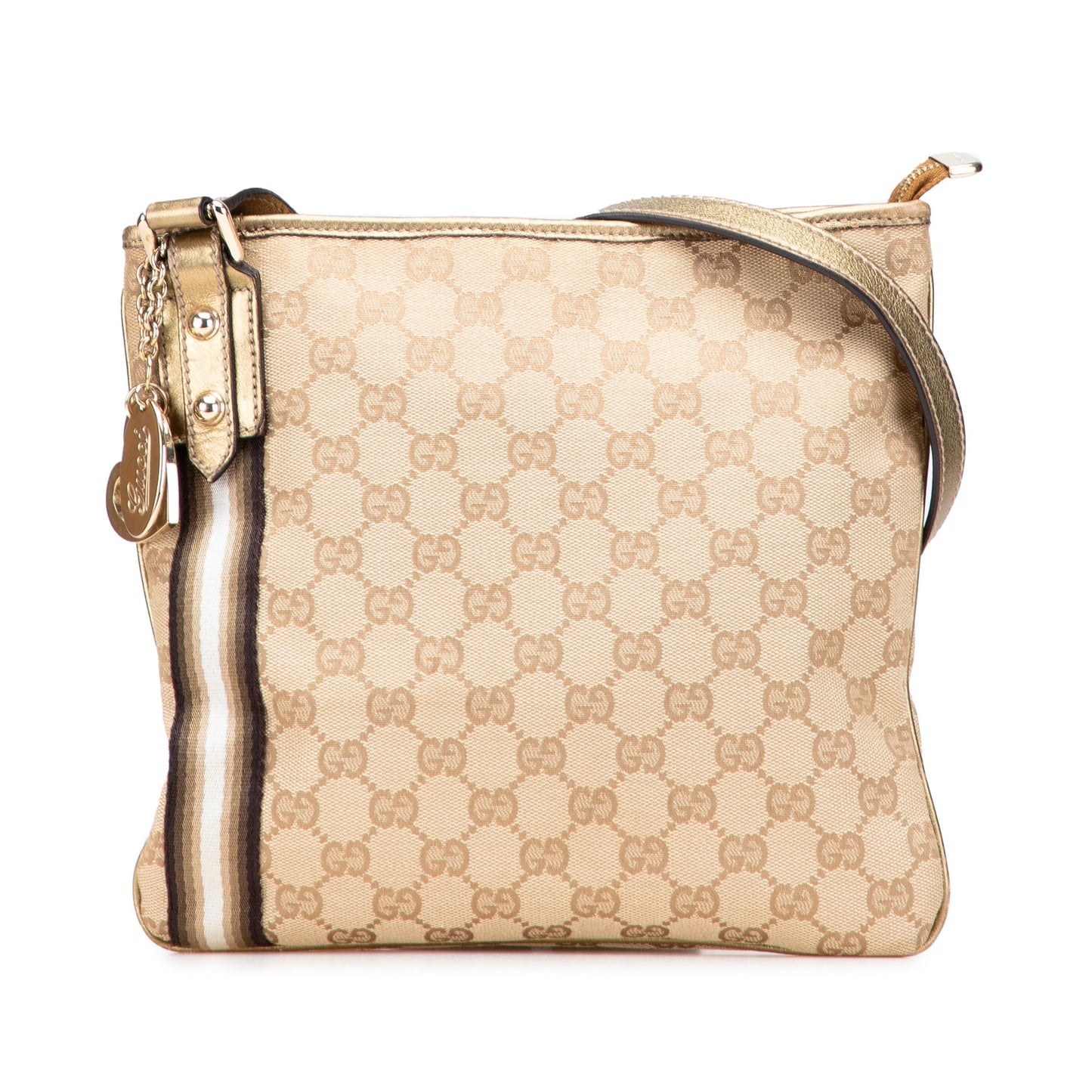 STRAPSTORY MIX BAG - 552