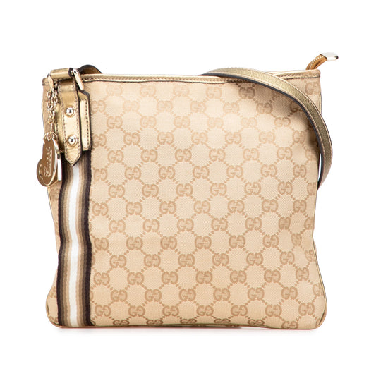 STRAPSTORY MIX BAG - 552