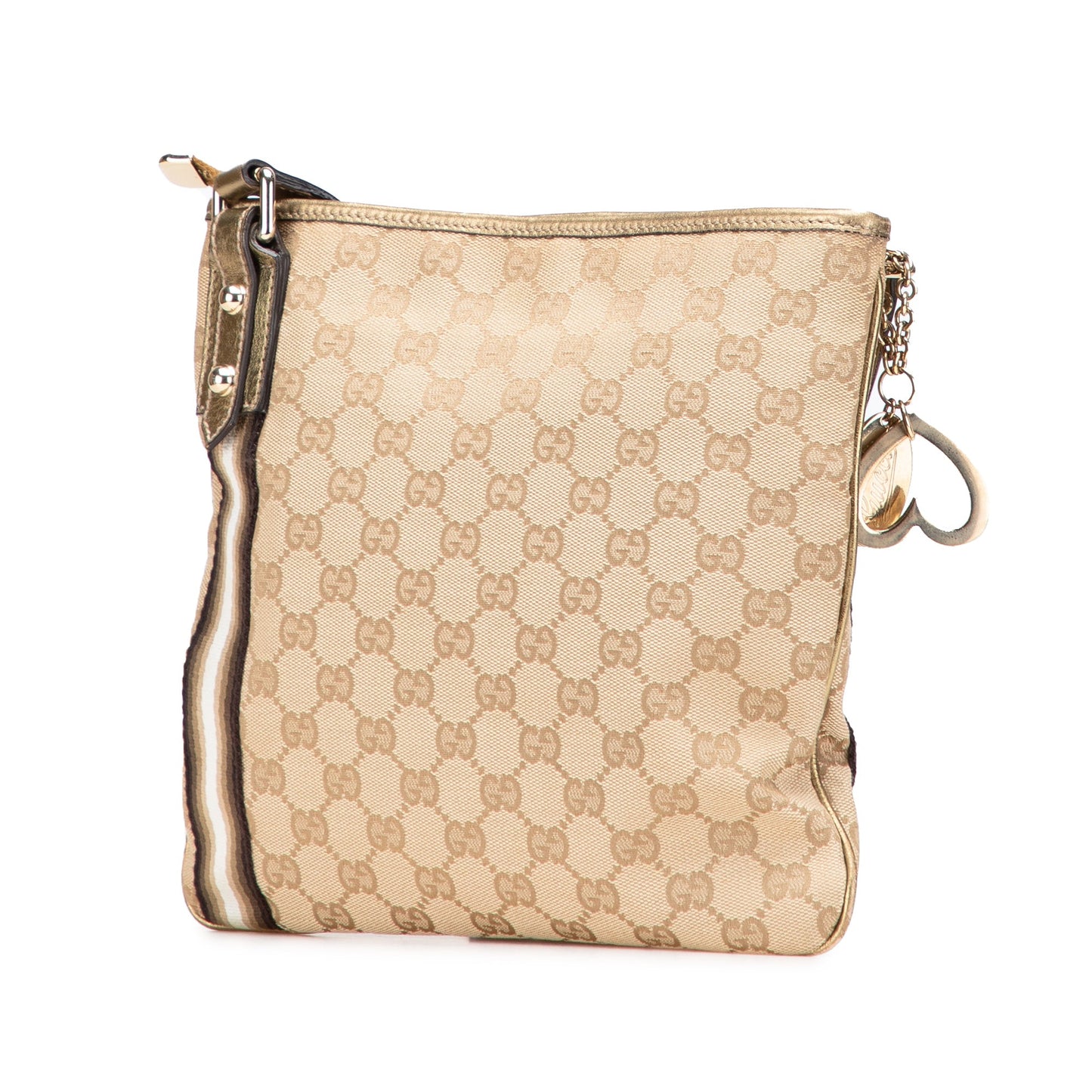 STRAPSTORY MIX BAG - 552