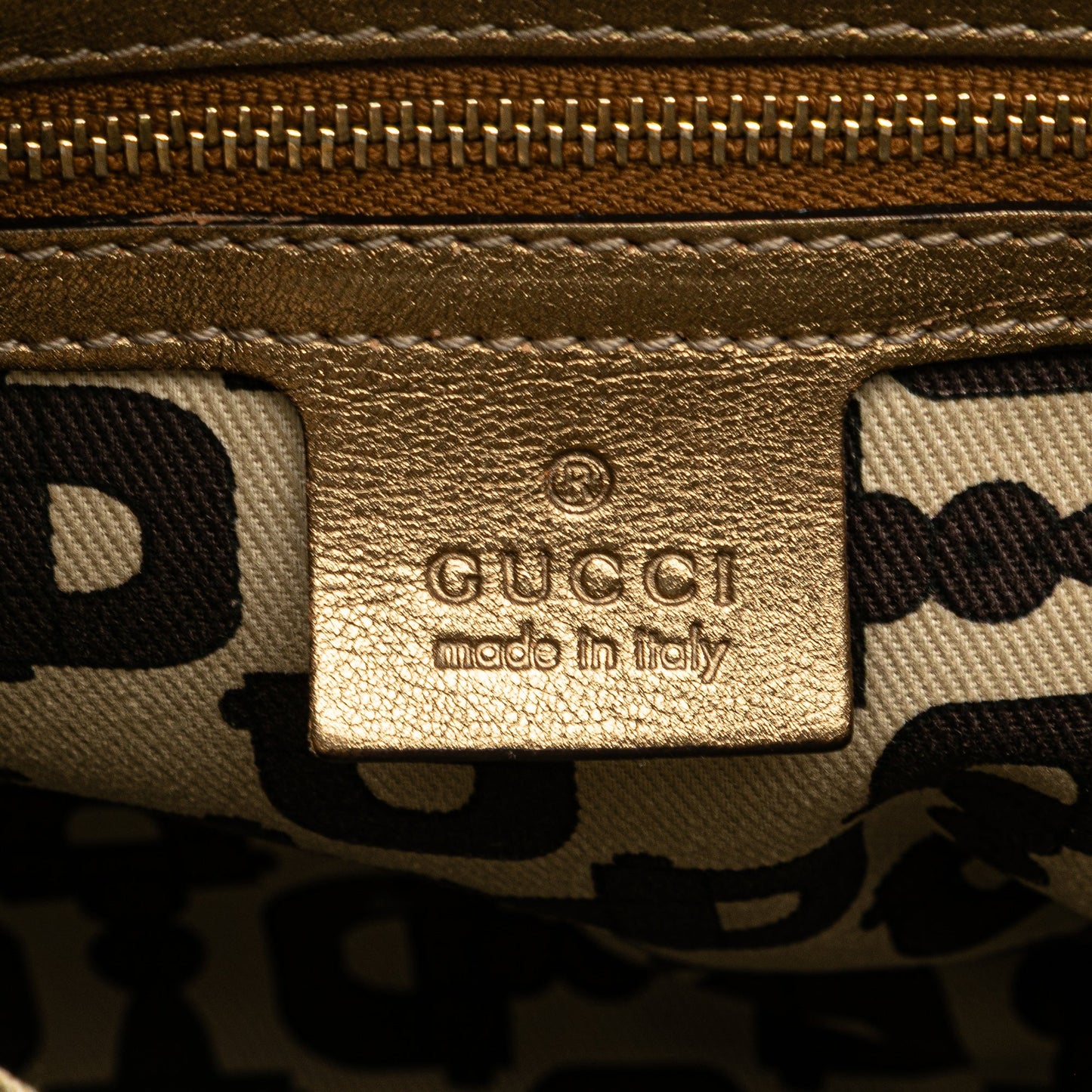 STRAPSTORY MIX BAG - 552