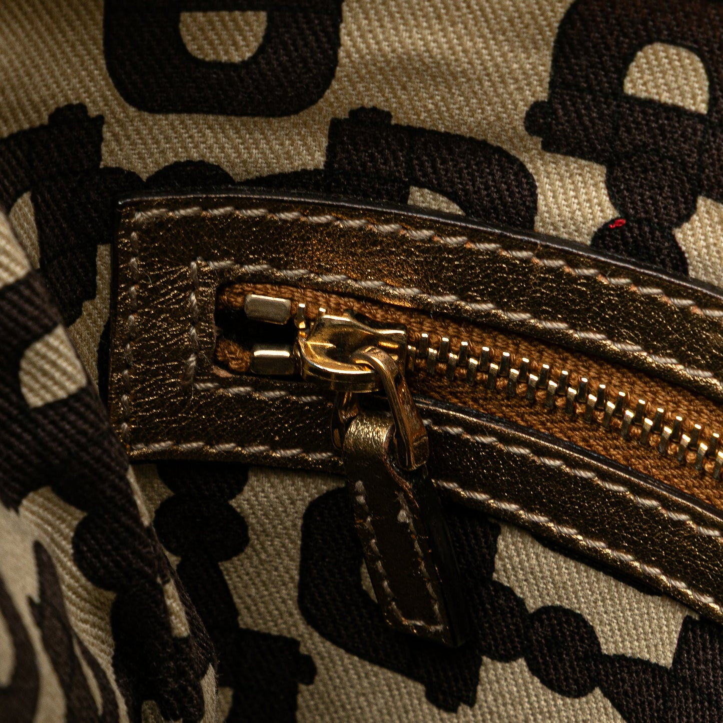 STRAPSTORY MIX BAG - 552