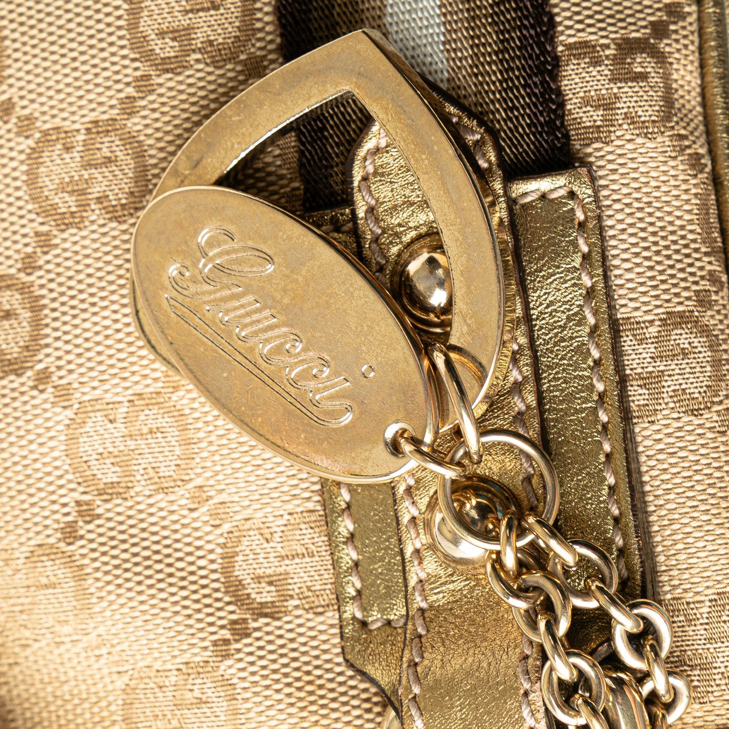 STRAPSTORY MIX BAG - 552