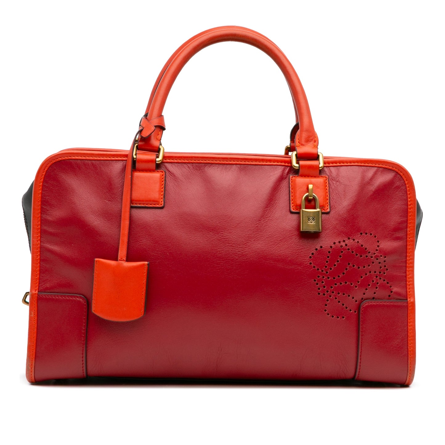 STRAPSTORY MIX BAG - 799