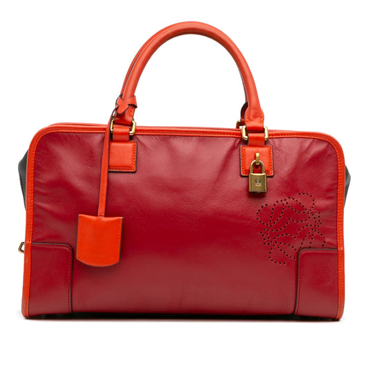 STRAPSTORY MIX BAG - 799
