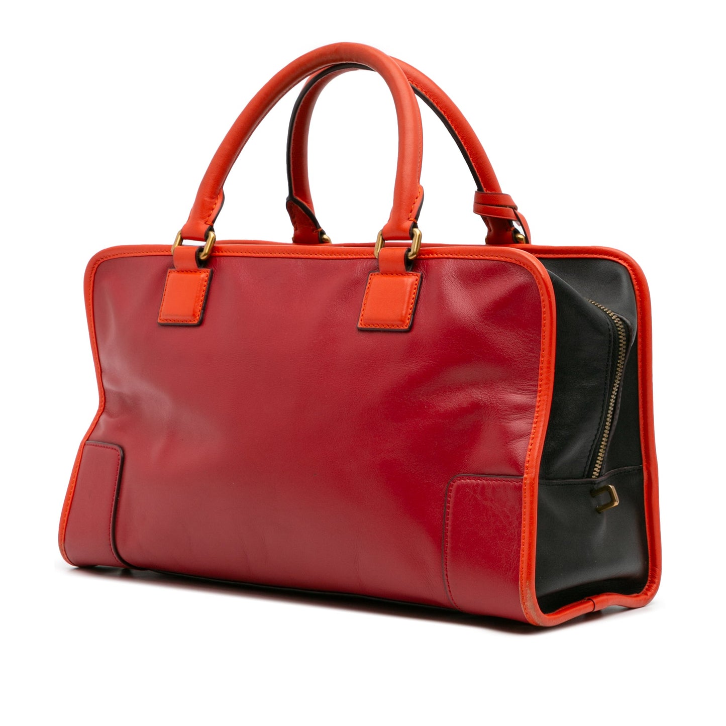 STRAPSTORY MIX BAG - 799