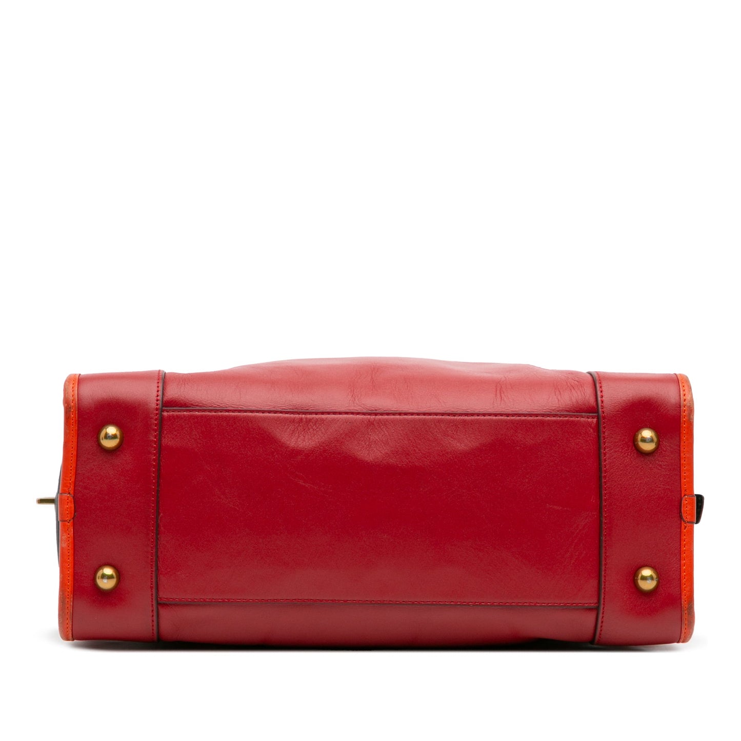 STRAPSTORY MIX BAG - 799