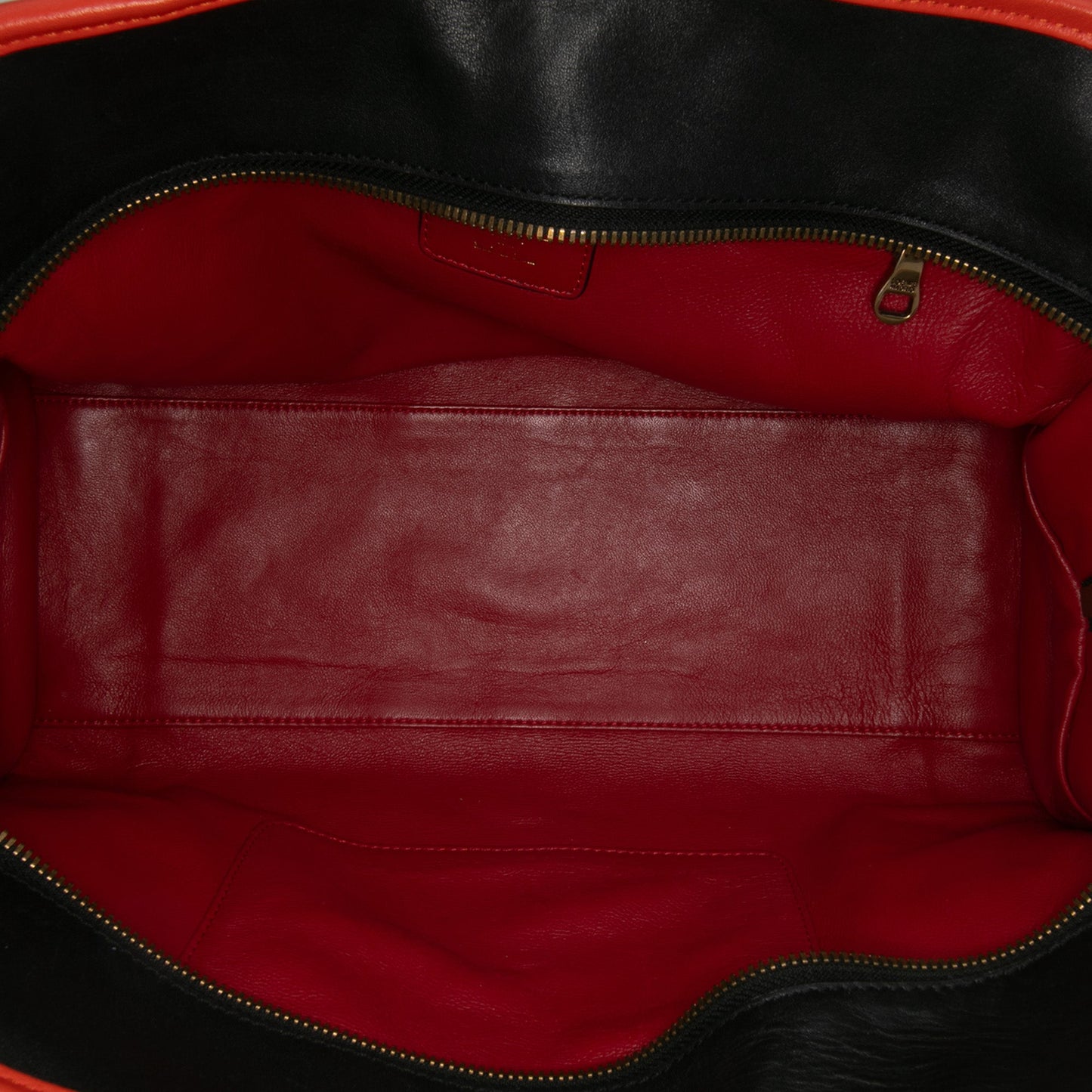 STRAPSTORY MIX BAG - 799