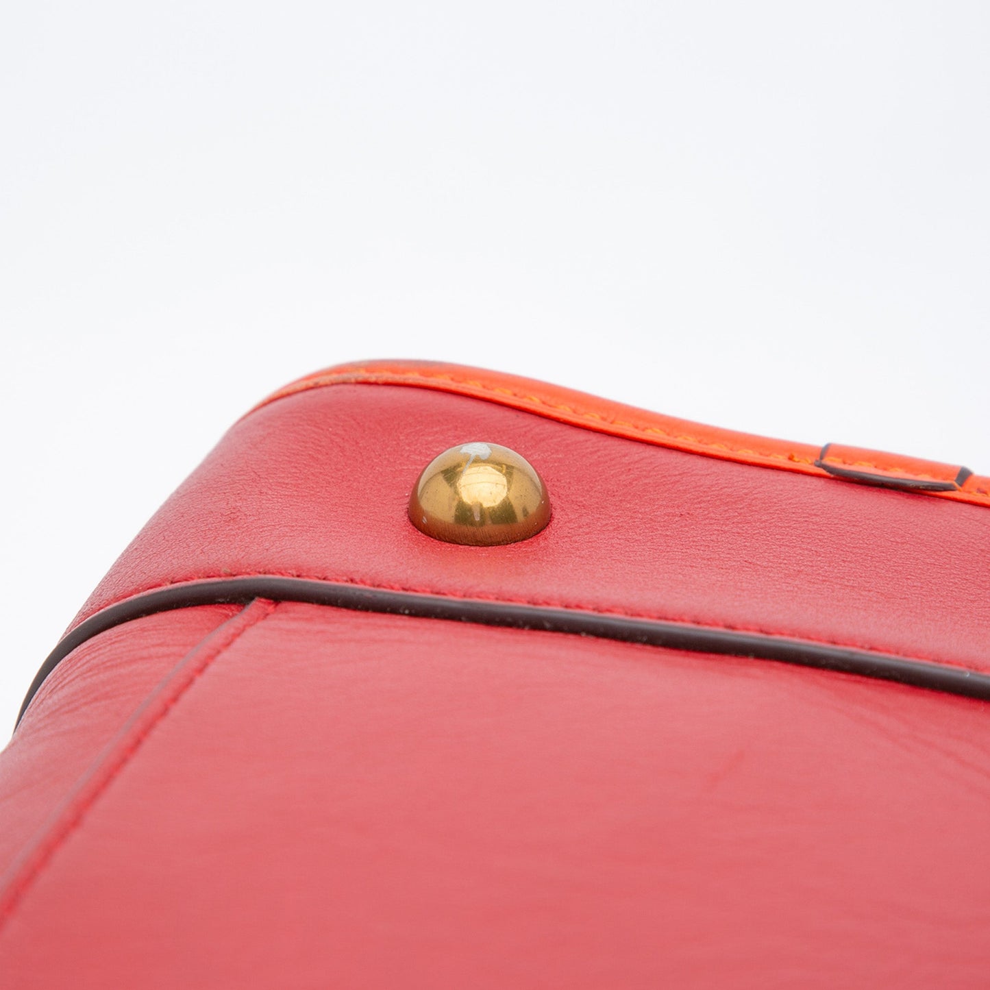 STRAPSTORY MIX BAG - 799