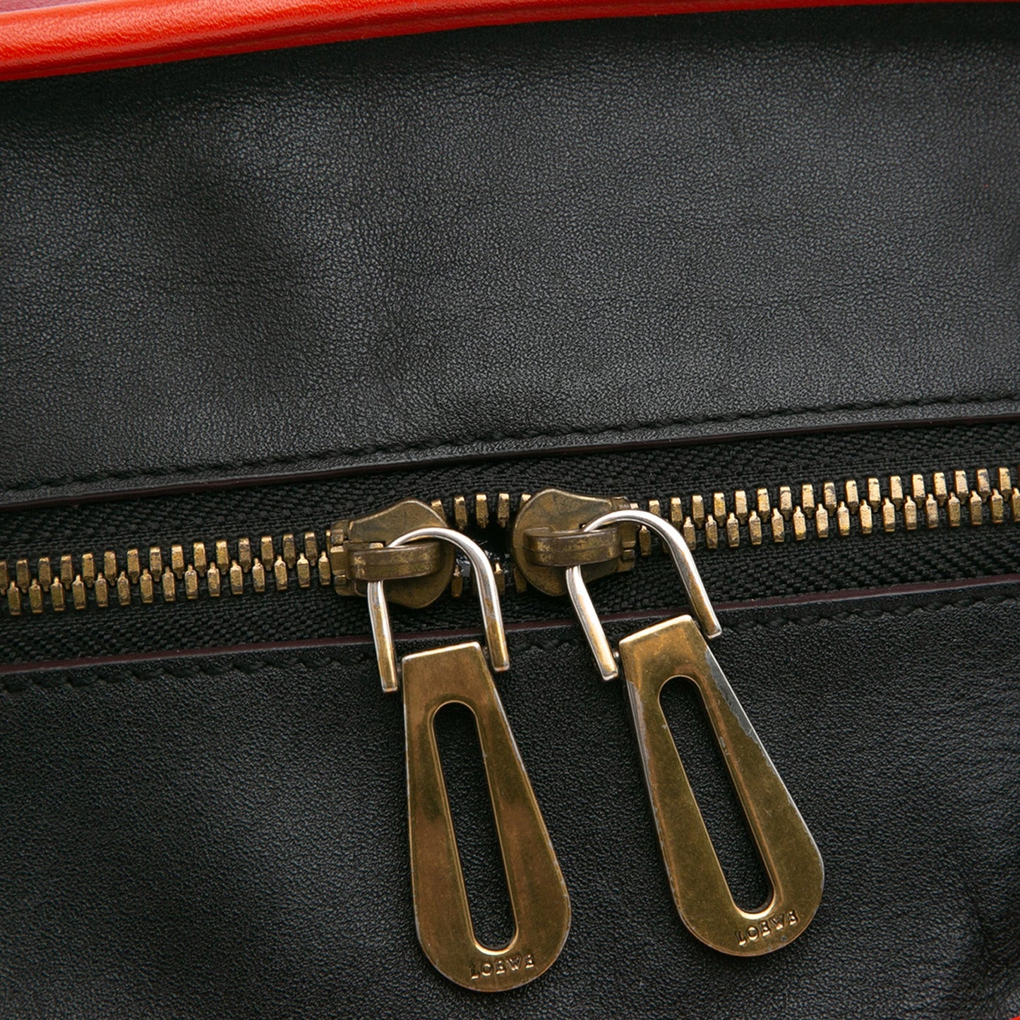 STRAPSTORY MIX BAG - 799