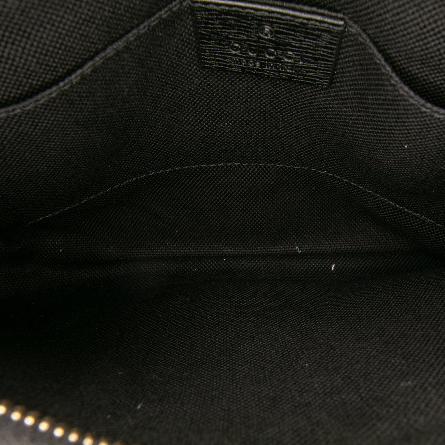STRAPSTORY MIX BAG - 803