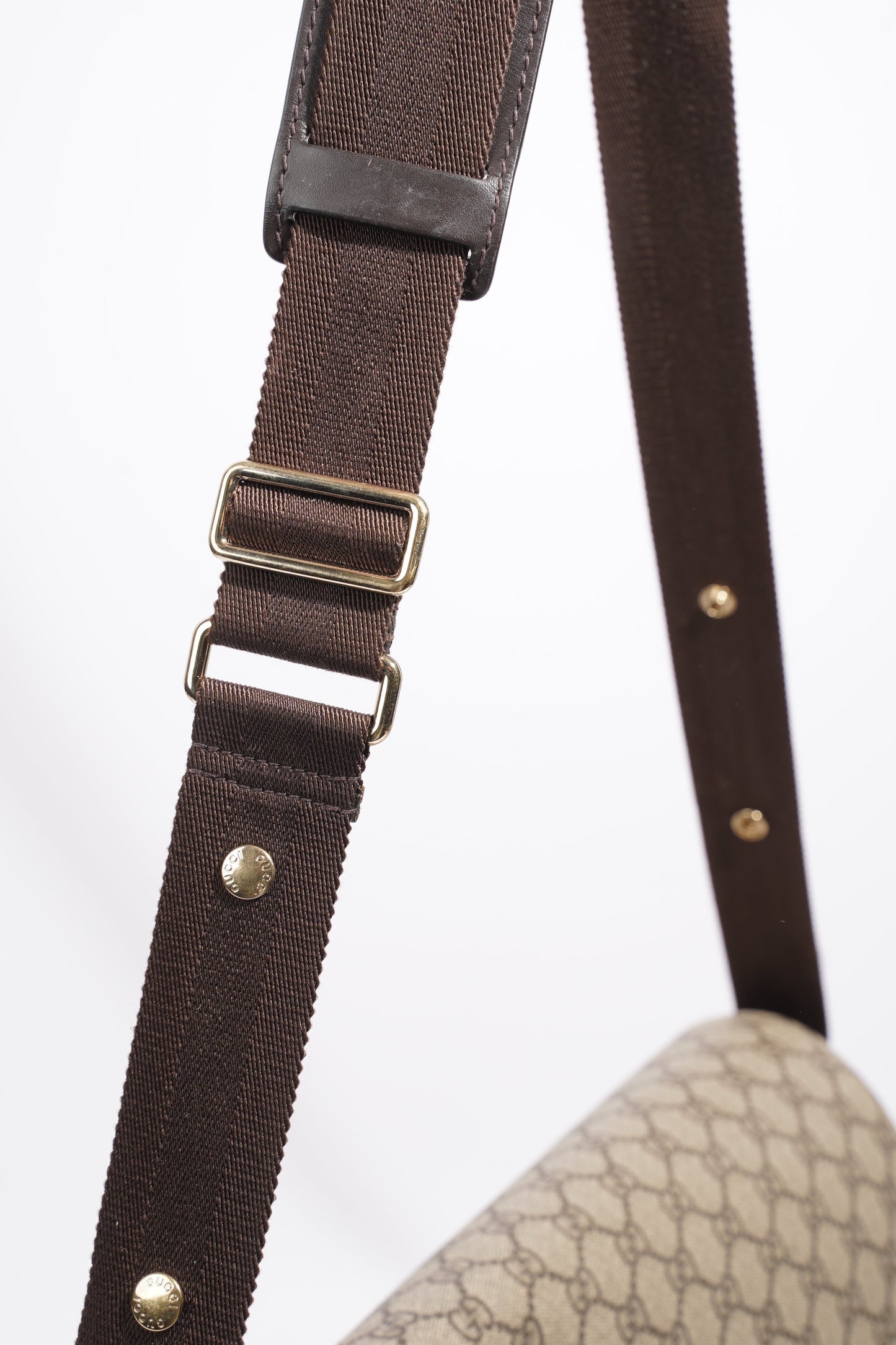 STRAPSTORY - GGC4 BAG - 1318