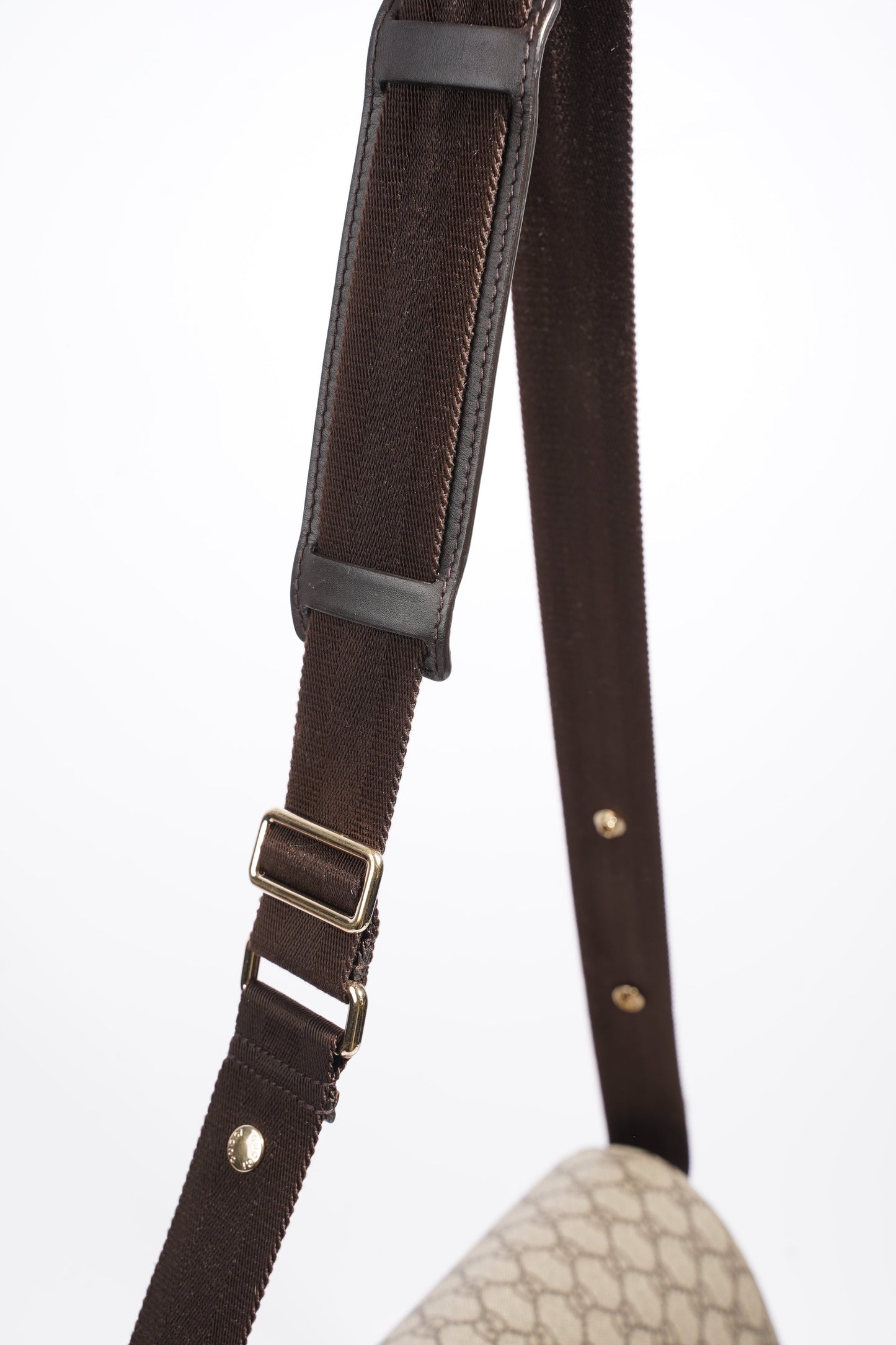 STRAPSTORY - GGC4 BAG - 1318