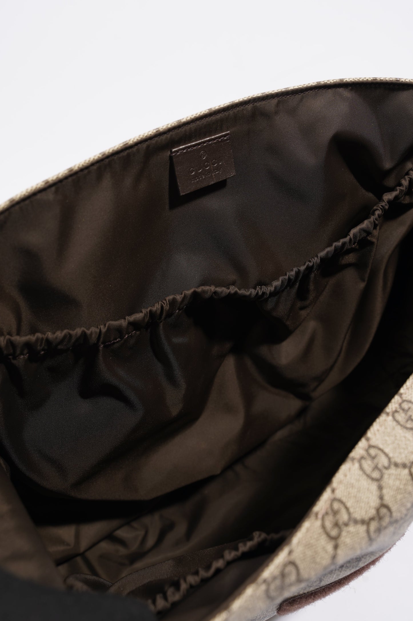 STRAPSTORY - GGC4 BAG - 1318