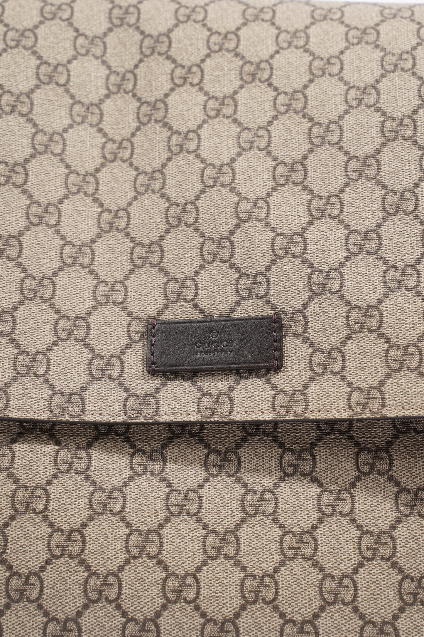 STRAPSTORY - GGC4 BAG - 1318