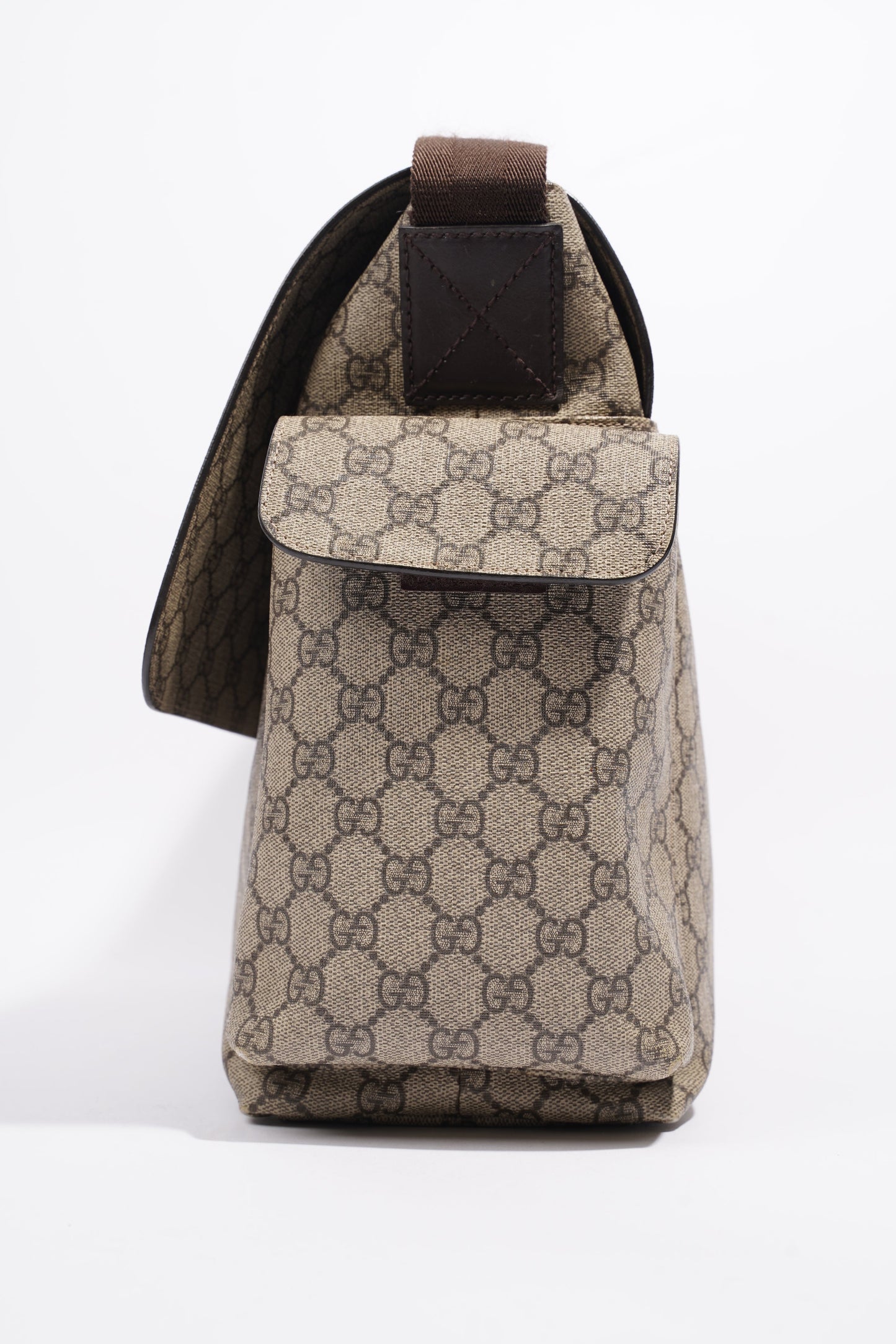 STRAPSTORY - GGC4 BAG - 1318