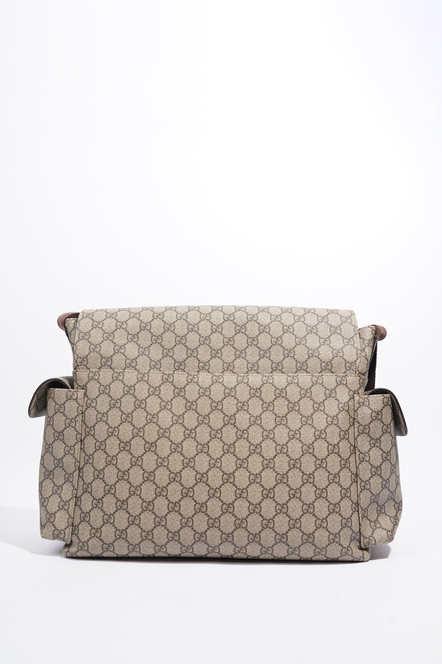 STRAPSTORY - GGC4 BAG - 1318