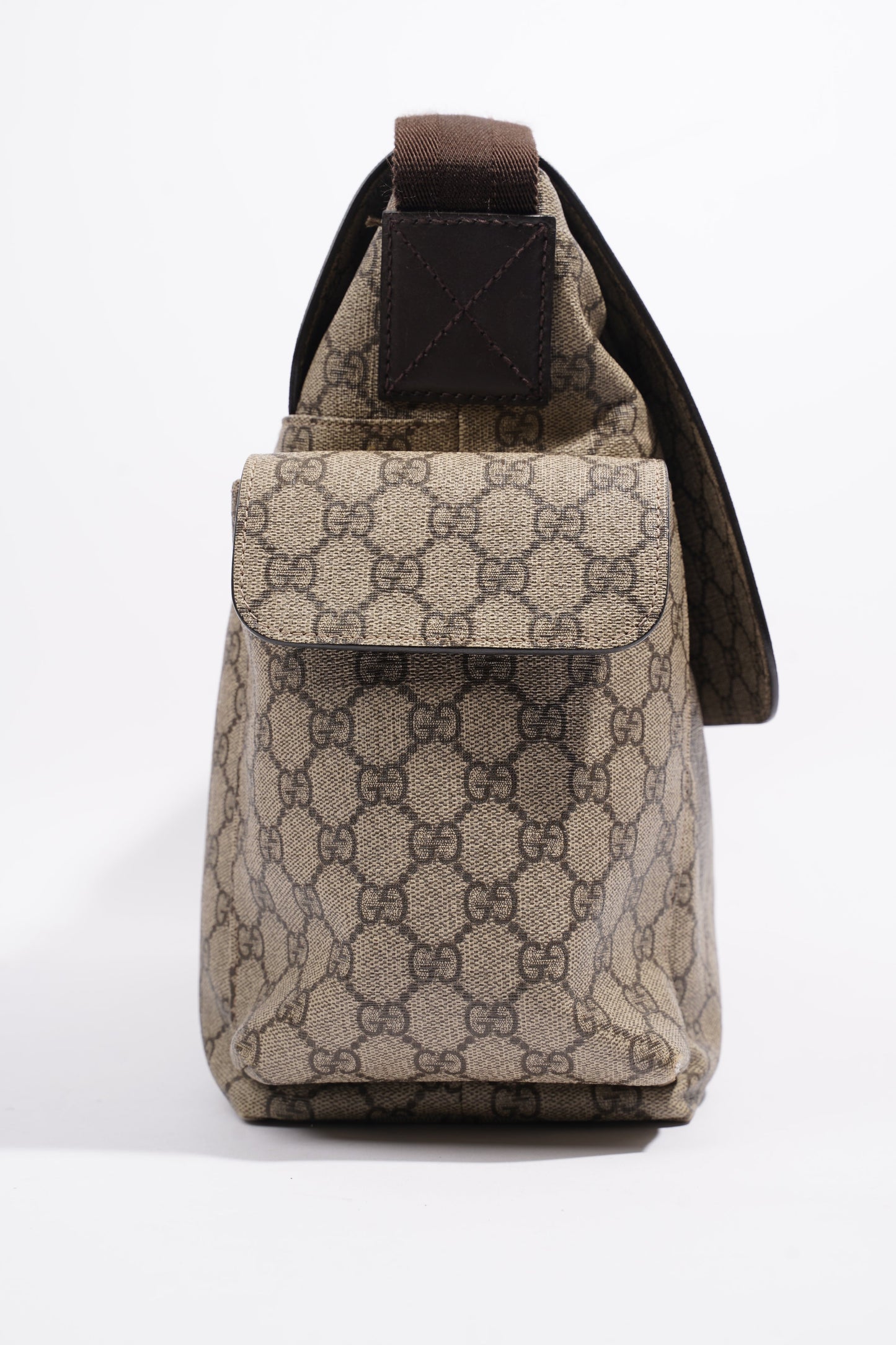 STRAPSTORY - GGC4 BAG - 1318