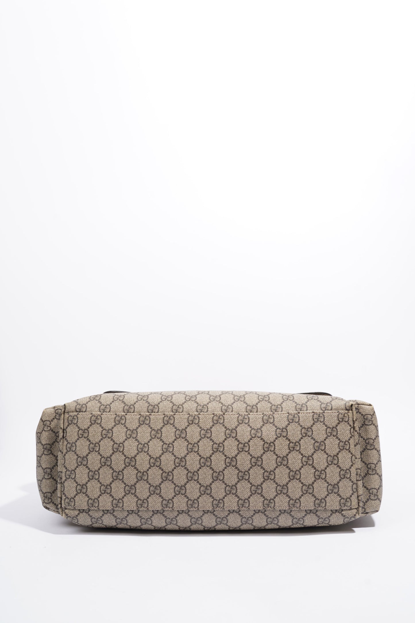 STRAPSTORY - GGC4 BAG - 1318