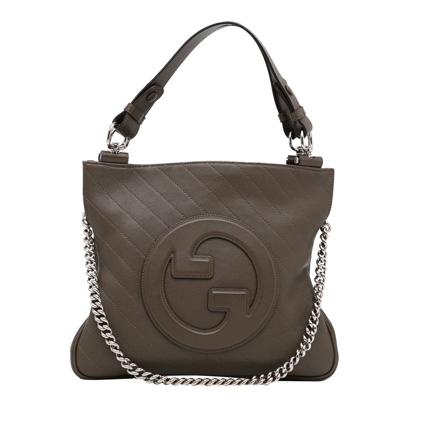 STRAPSTORY - GGC1 BAG - 1354