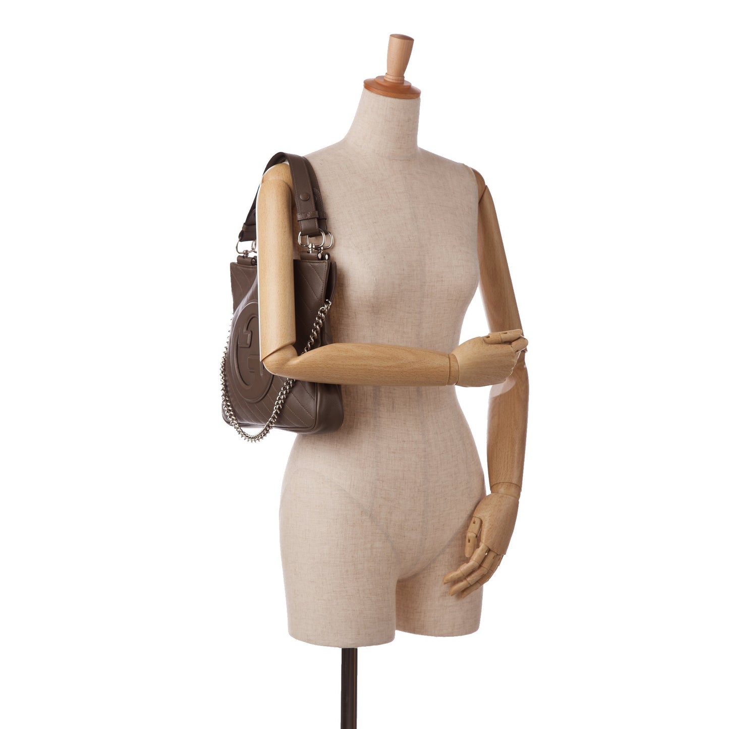 STRAPSTORY - GGC1 BAG - 1354