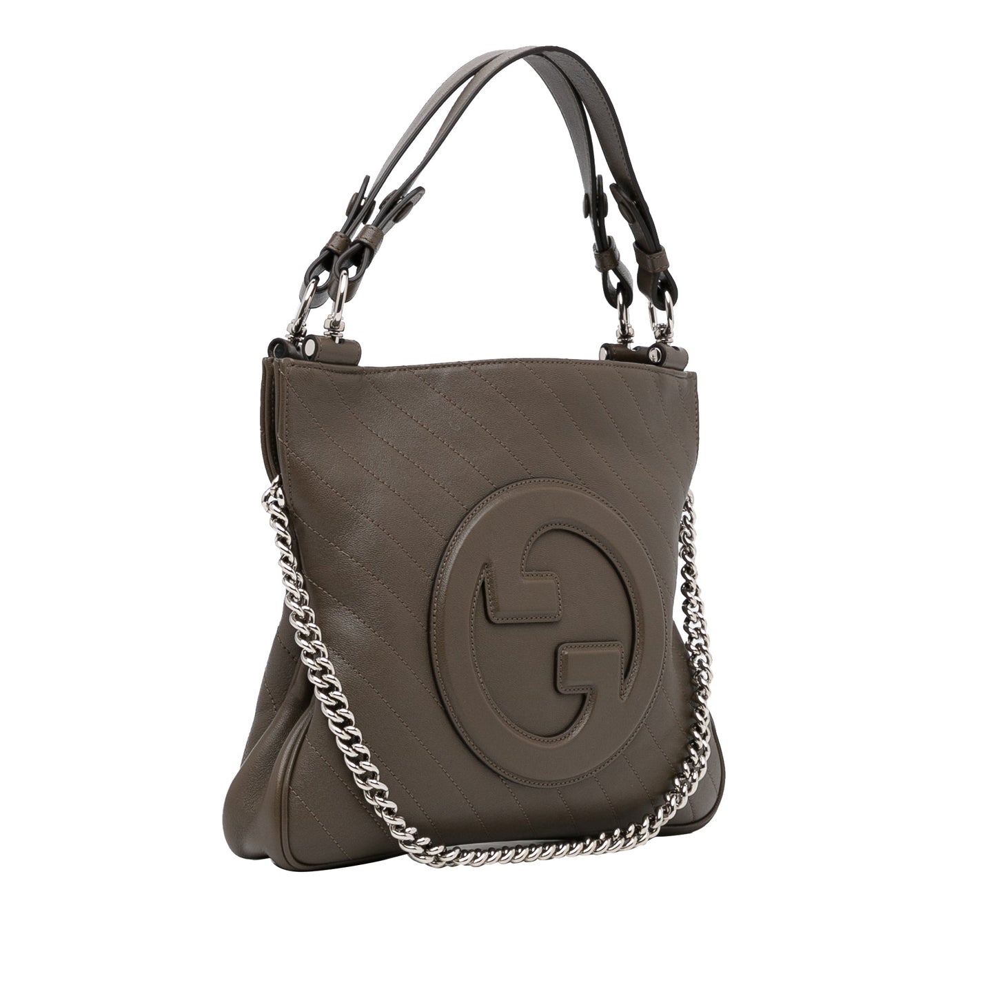 STRAPSTORY - GGC1 BAG - 1354