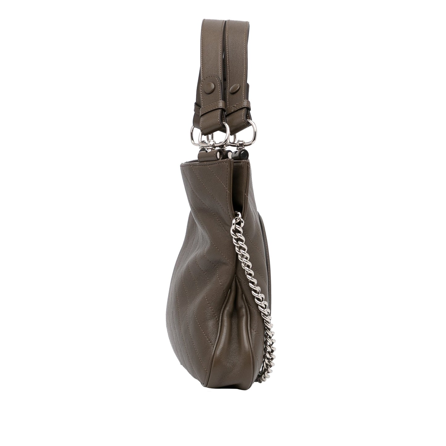 STRAPSTORY - GGC1 BAG - 1354