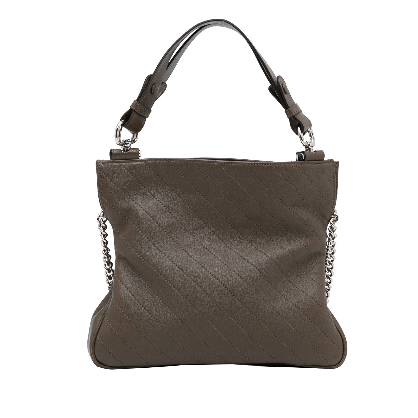 STRAPSTORY - GGC1 BAG - 1354