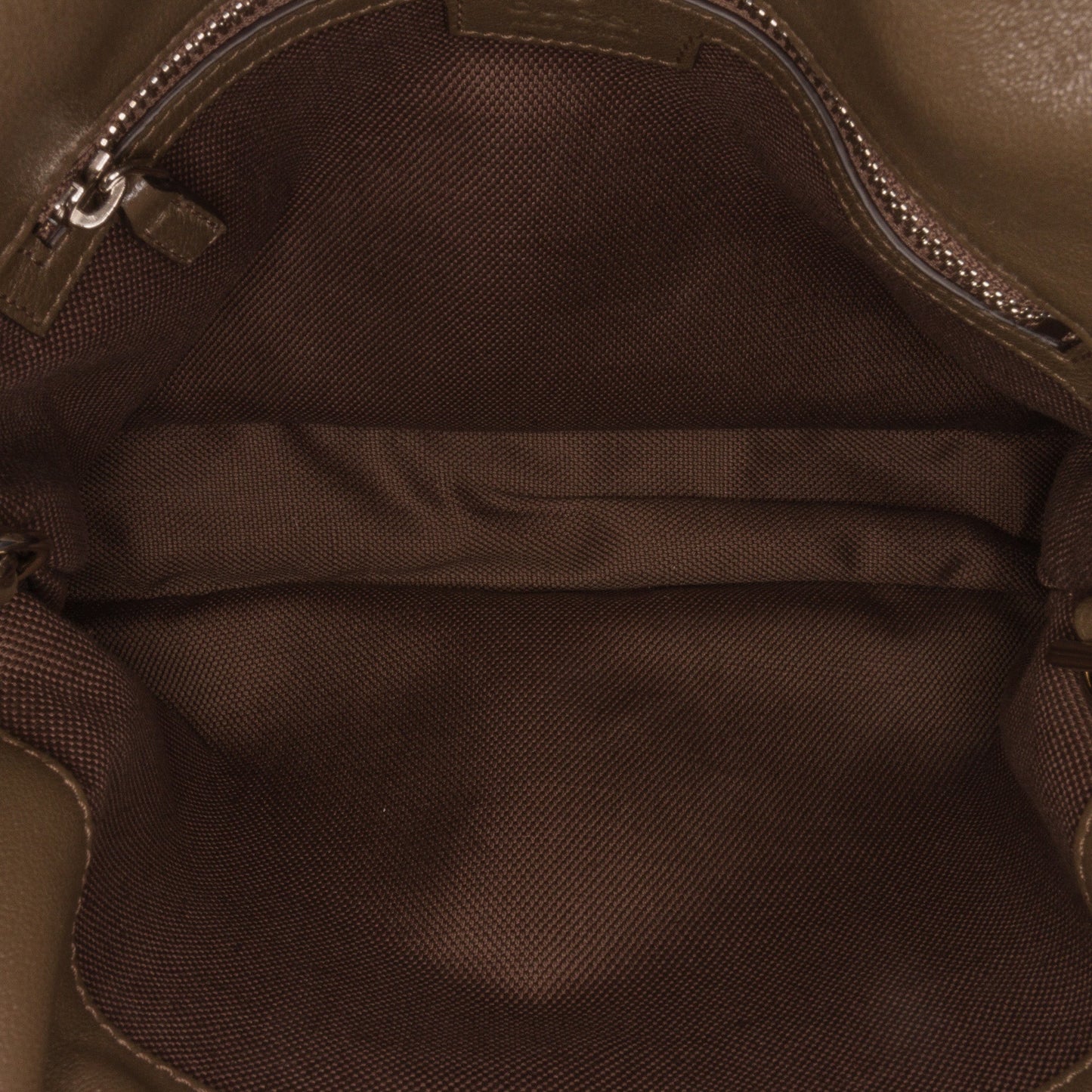 STRAPSTORY - GGC1 BAG - 1354