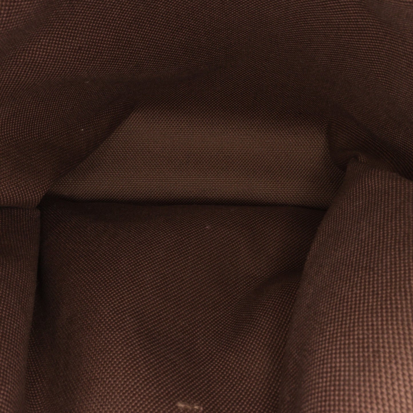 STRAPSTORY - GGC1 BAG - 1354